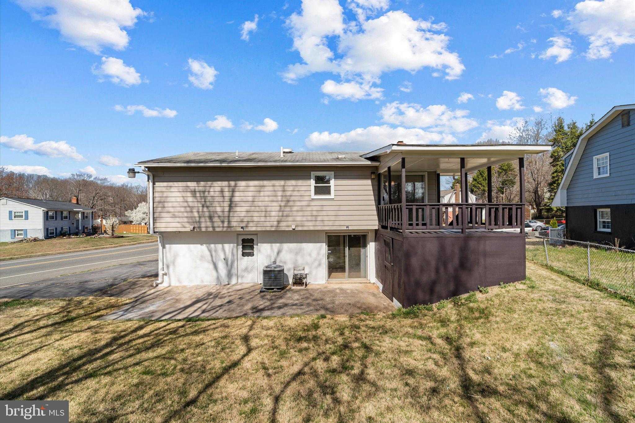 13899 Montoclair Ln photo 30