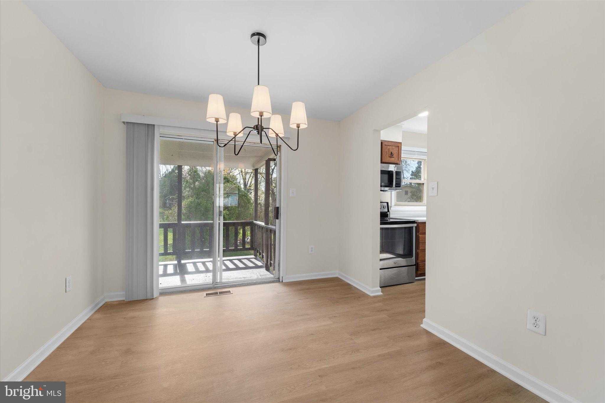 13899 Montoclair Ln photo 7