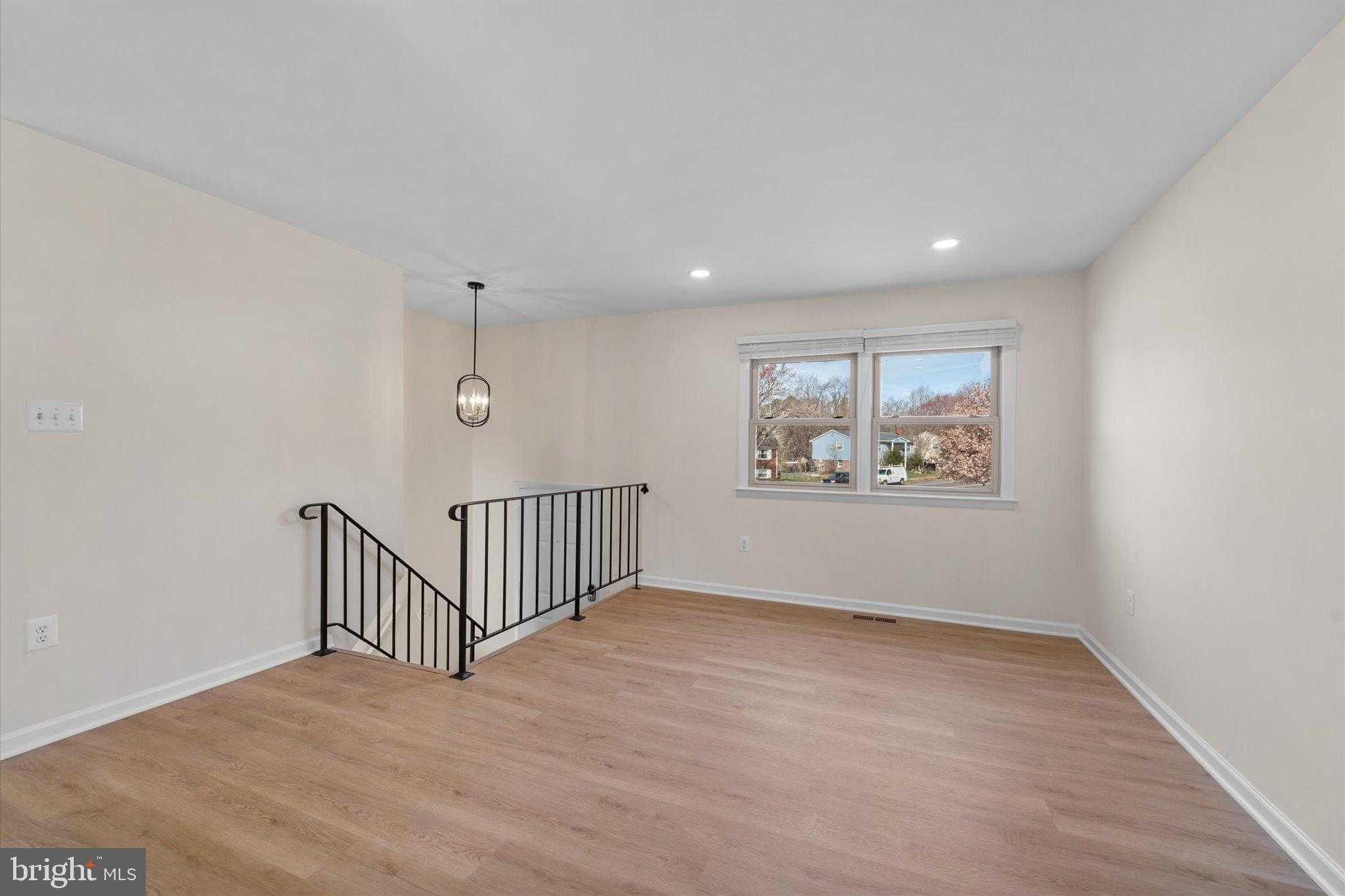 13899 Montoclair Ln photo 8