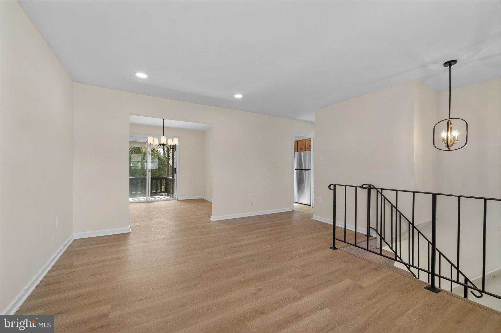 13899 Montoclair Ln photo 9