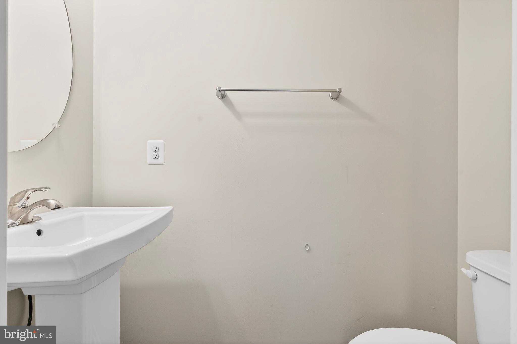 1017 Flester Ln photo 18