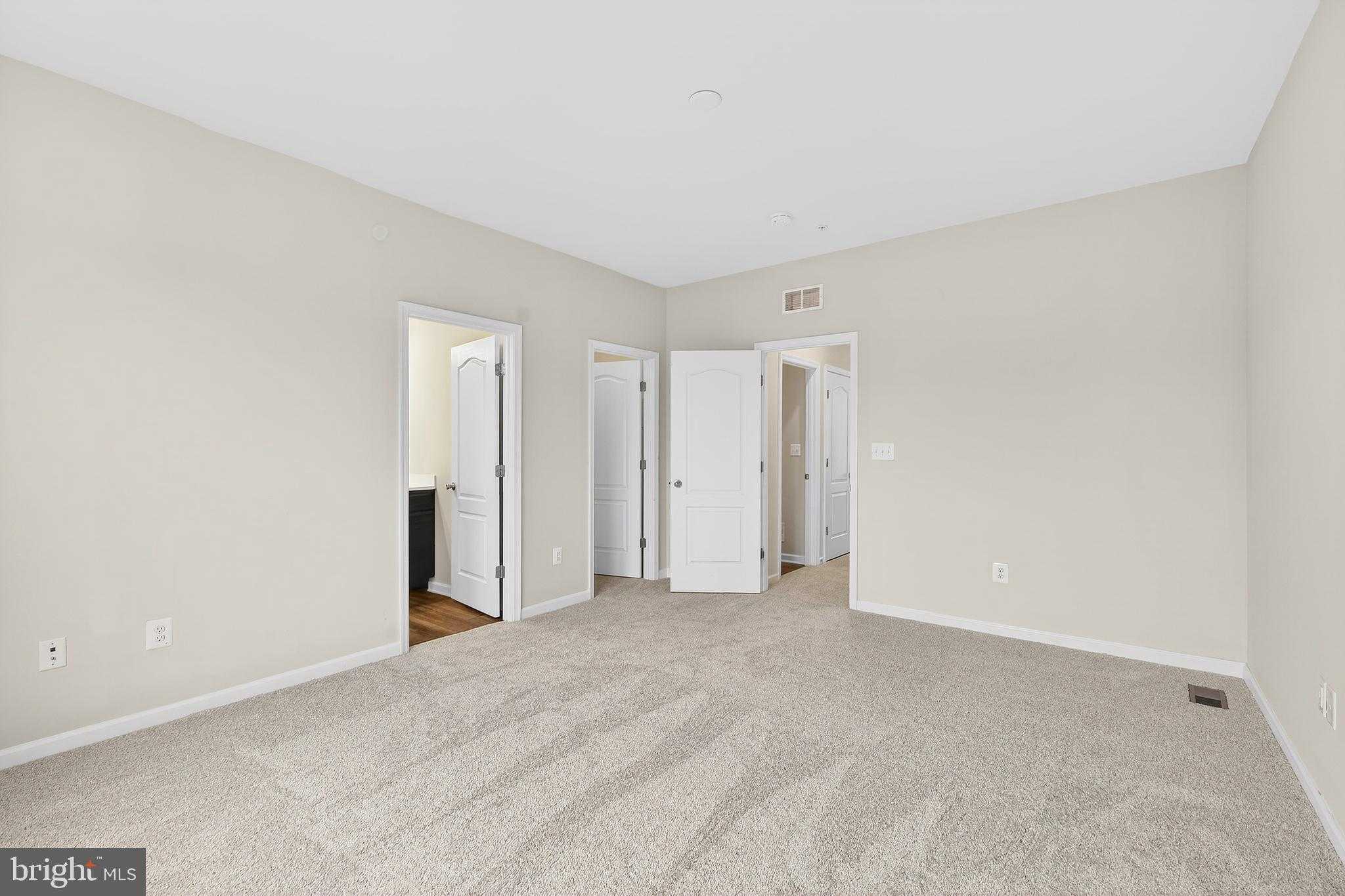 1017 Flester Ln photo 20