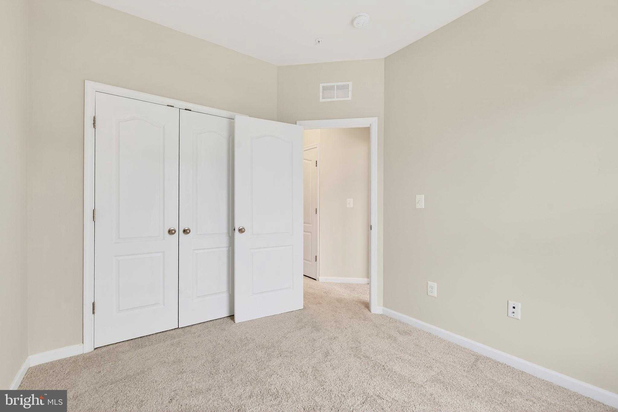 1017 Flester Ln photo 25