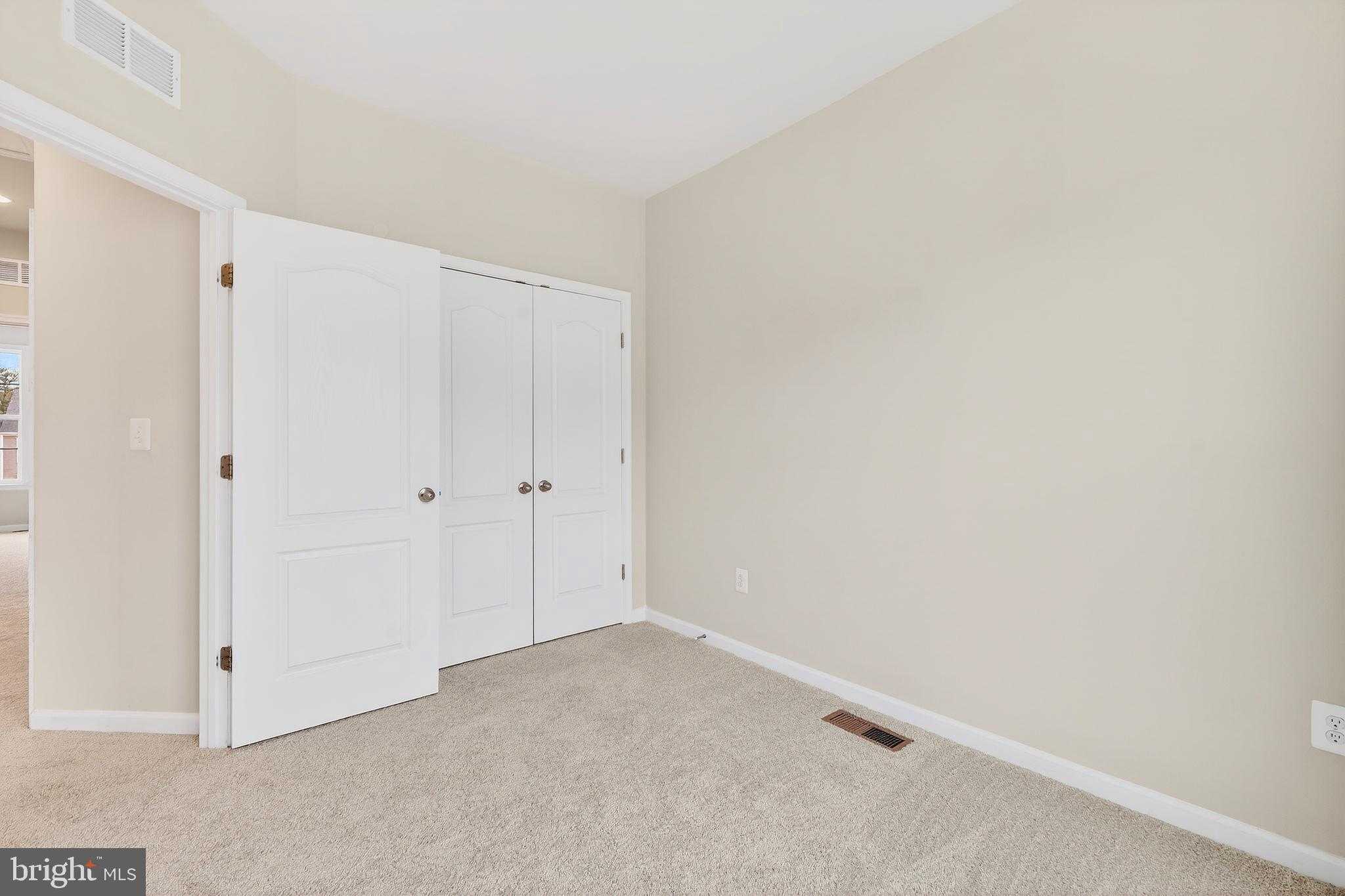 1017 Flester Ln photo 26