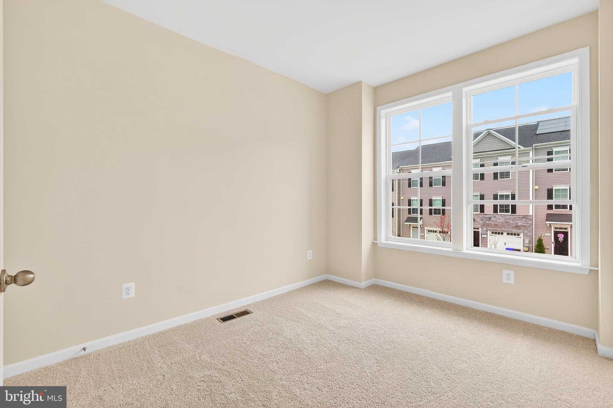 1017 Flester Ln photo 27