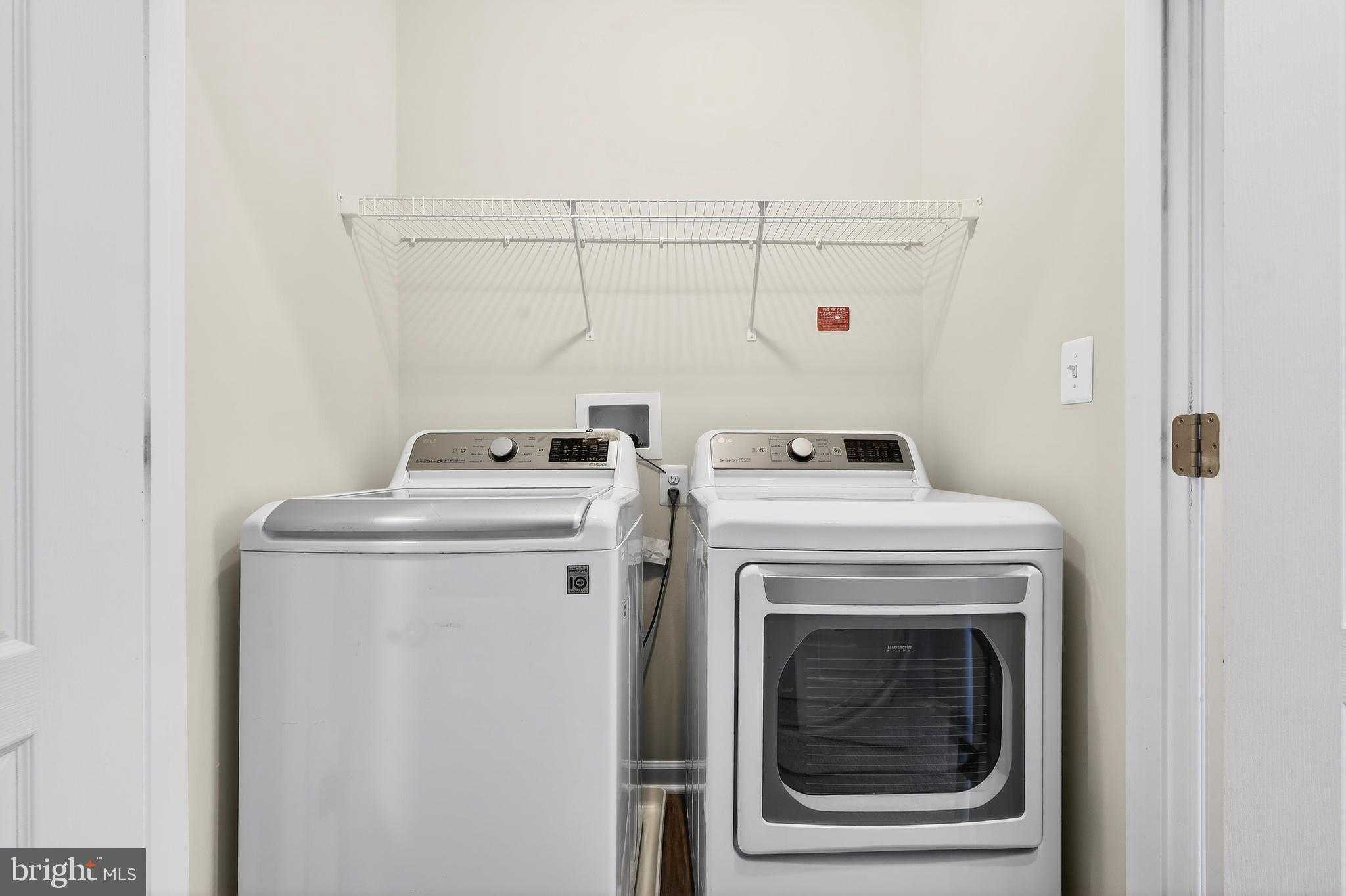 1017 Flester Ln photo 29