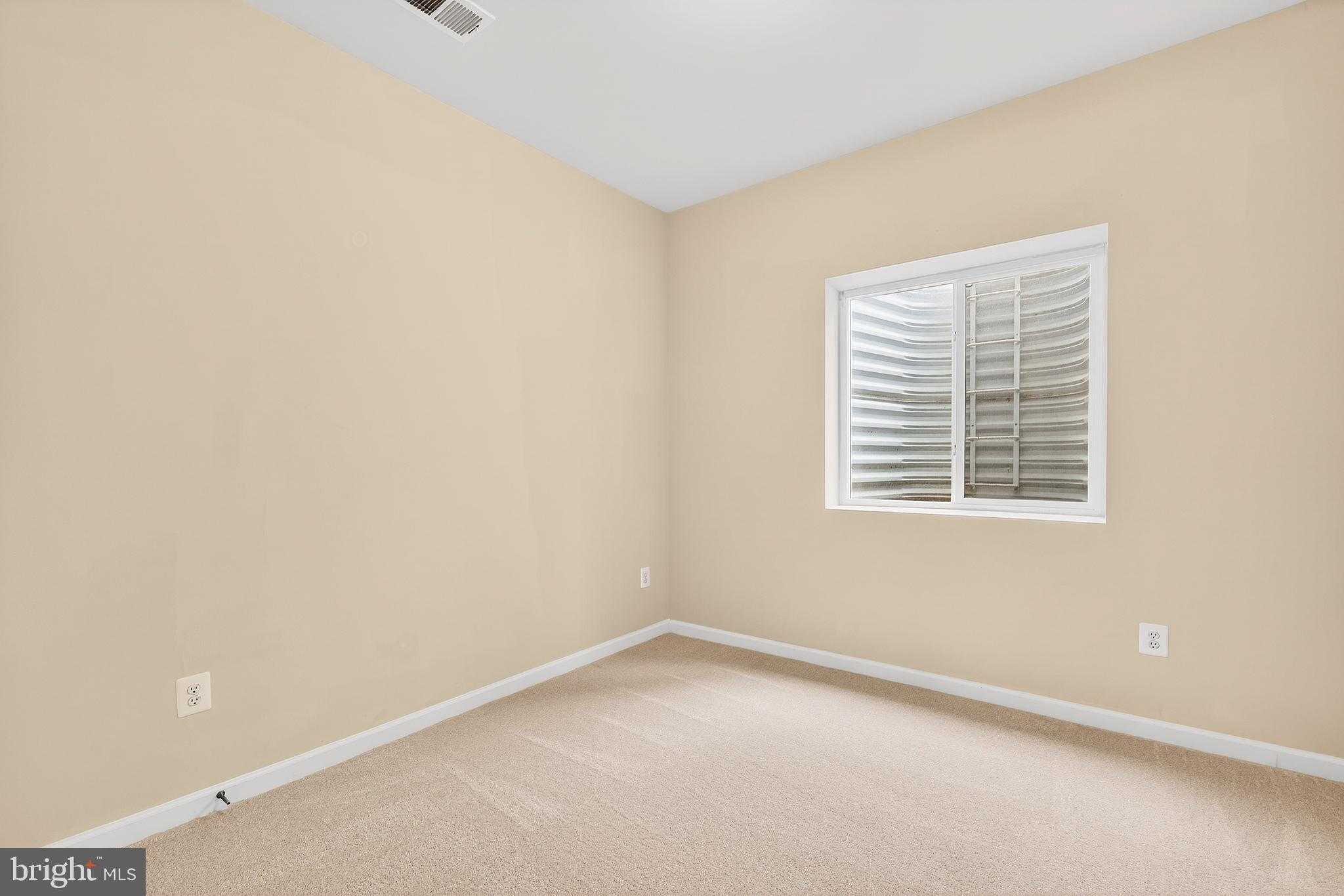 1017 Flester Ln photo 31