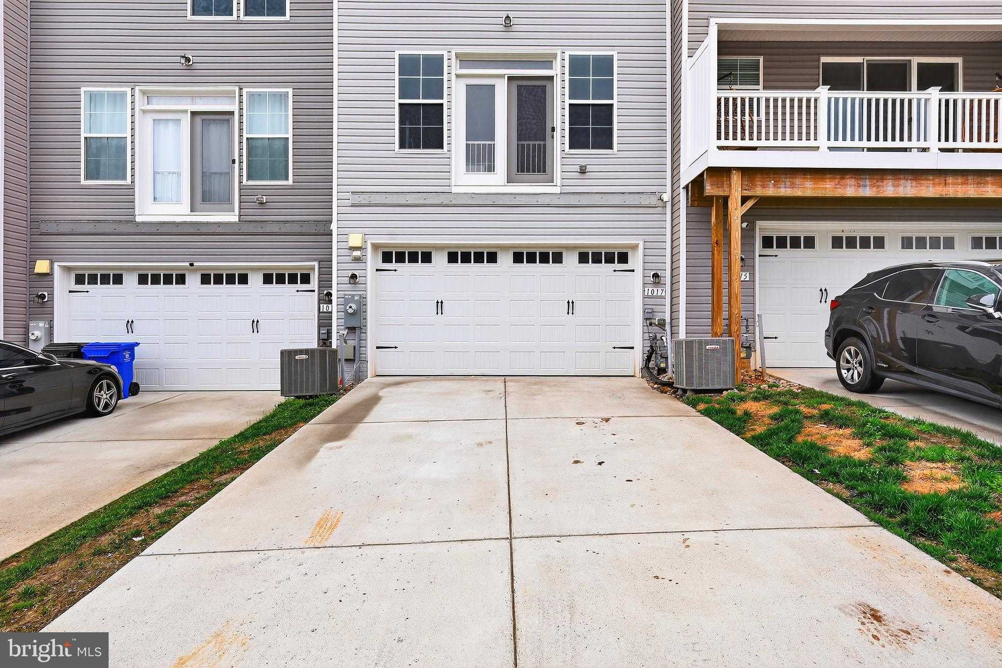 1017 Flester Ln photo 34