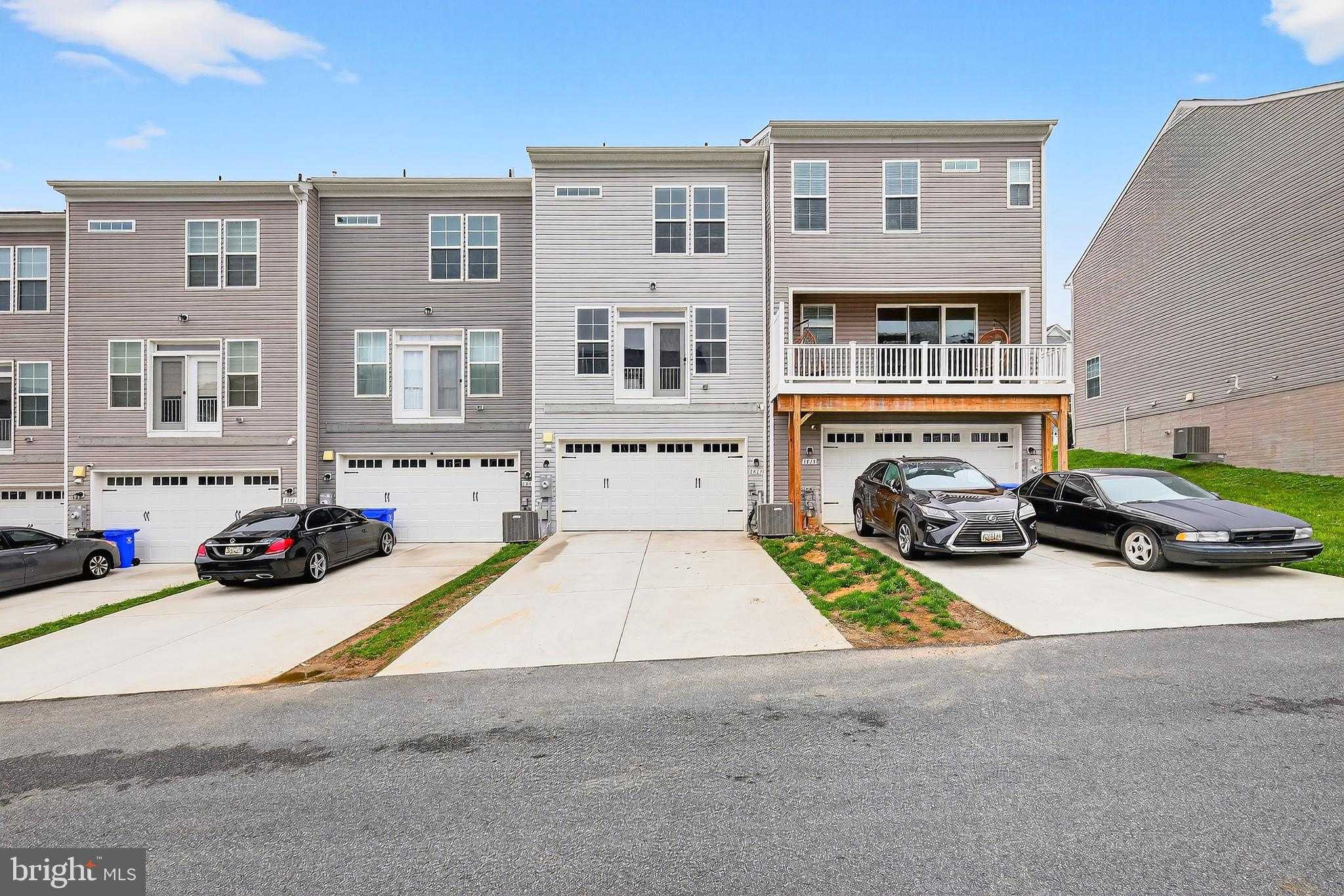 1017 Flester Ln photo 35