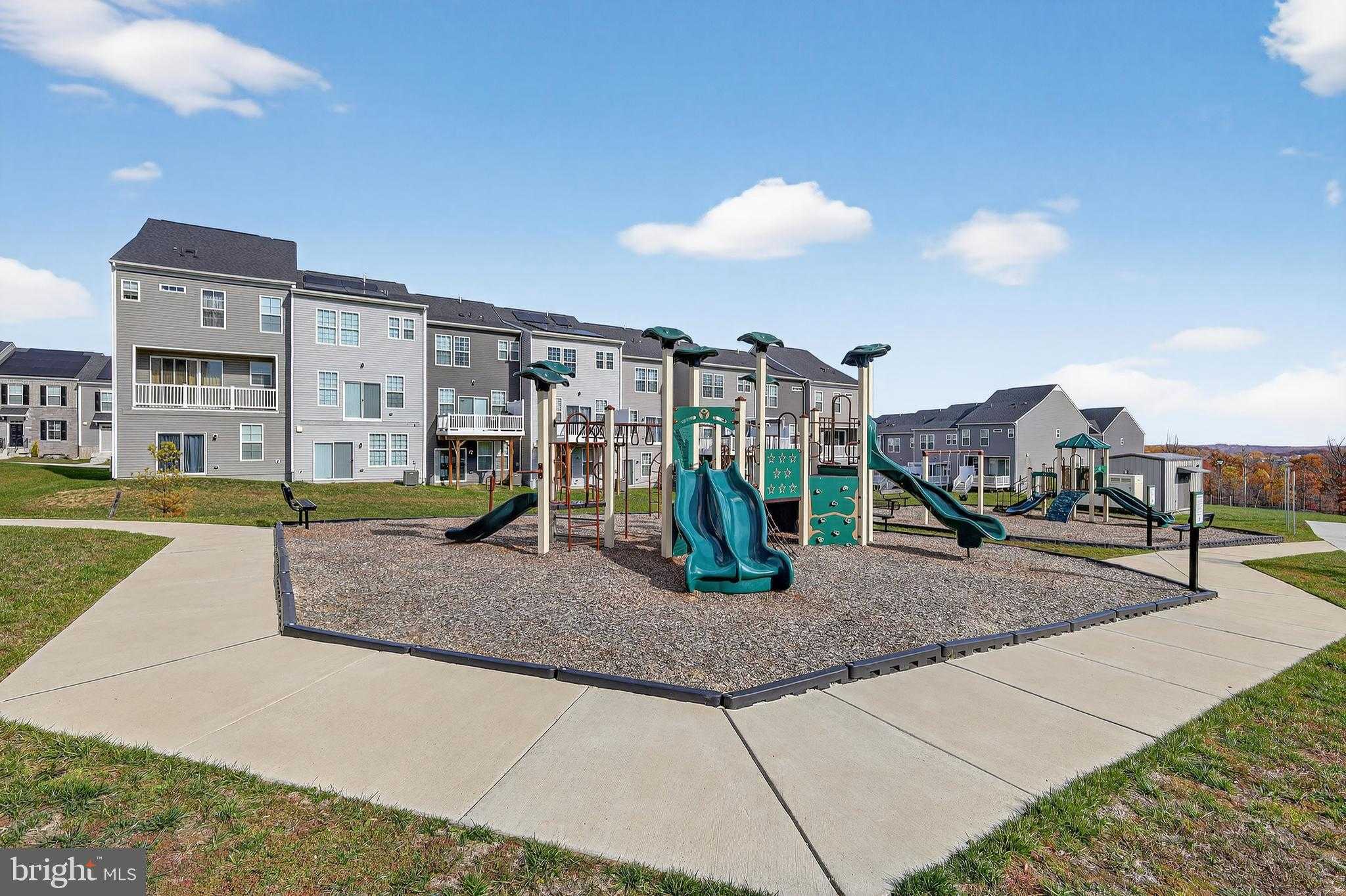 1017 Flester Ln photo 36