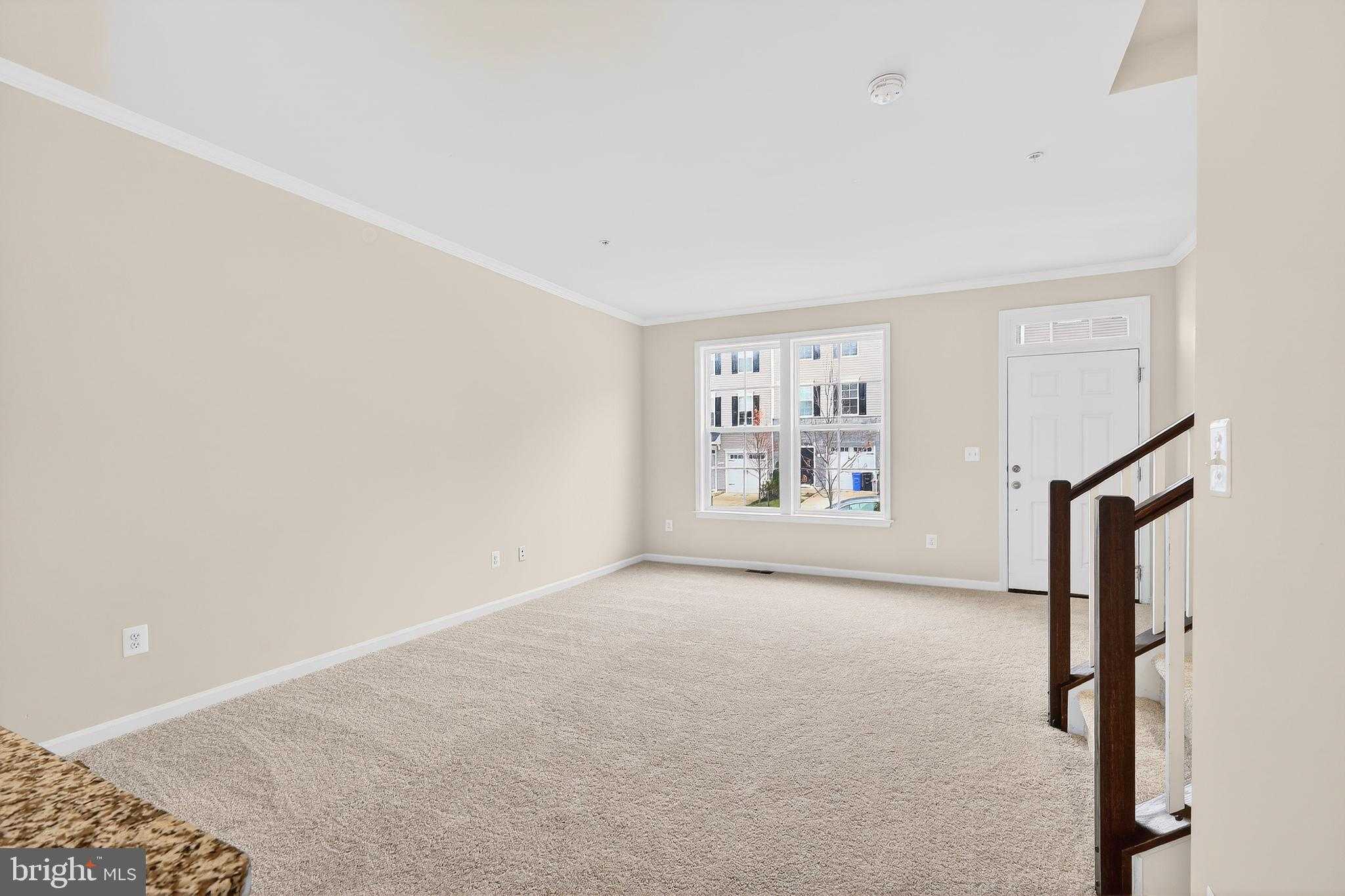 1017 Flester Ln photo 5