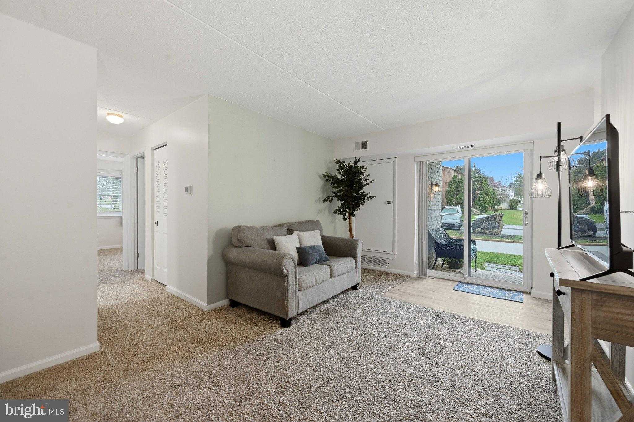 2905 Eagle Rd photo 6