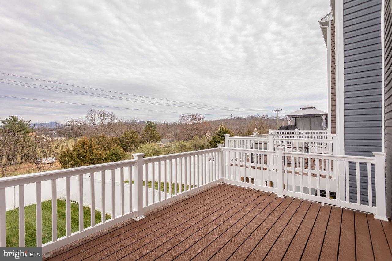 4537 Drysdale St photo 54