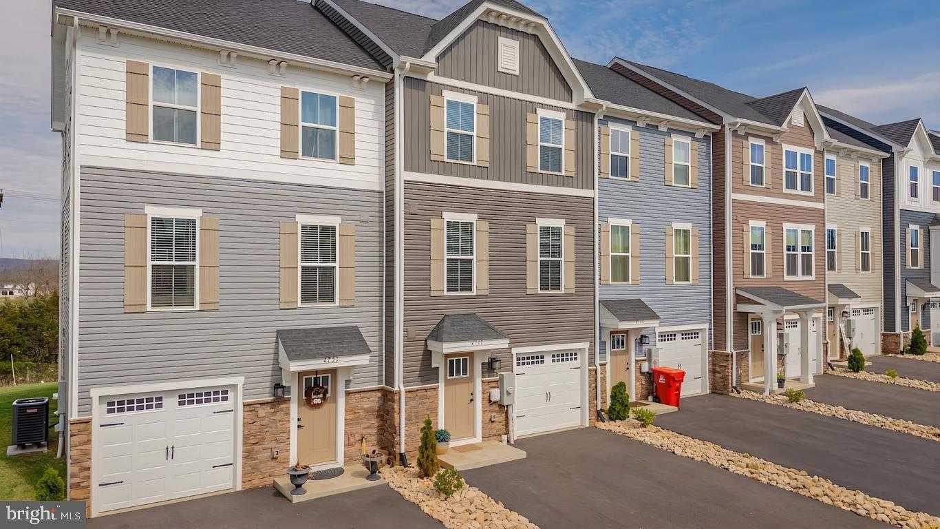 4537 Drysdale St photo 64