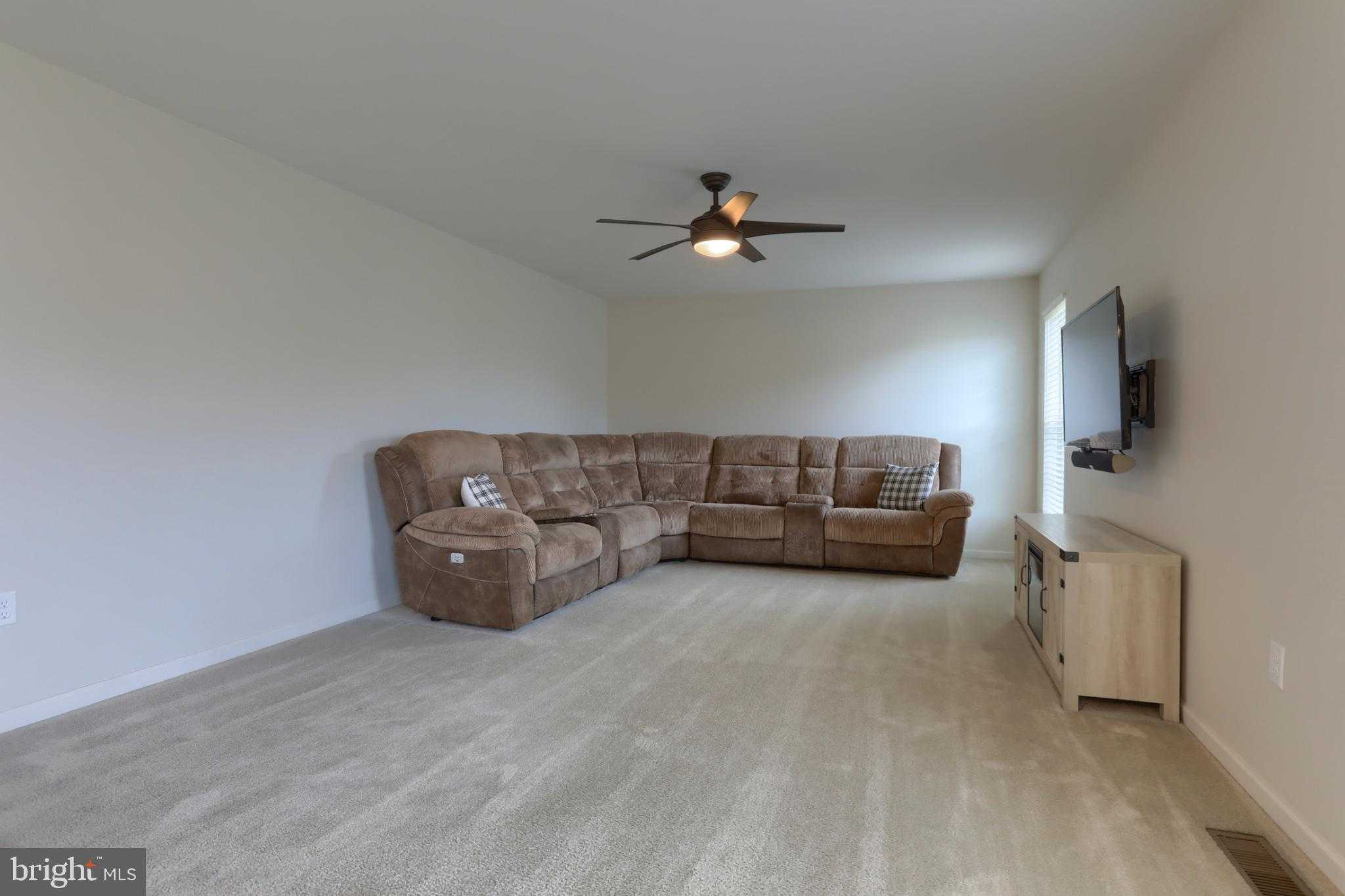 16 Wildflower Cir photo 18