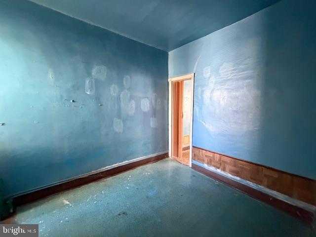 2603 S Beulah St photo 6