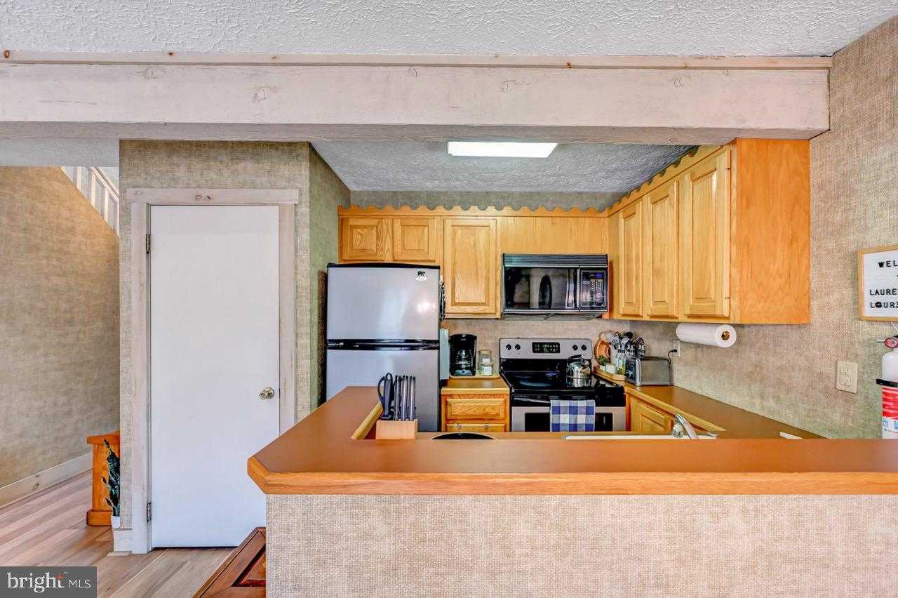 65 Snow Shoe photo 18