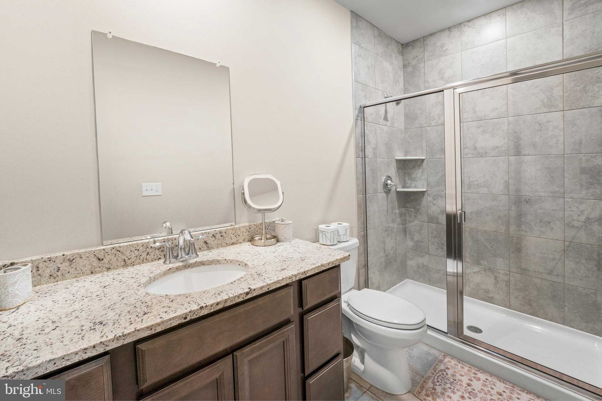 146 Park Pl # A photo 31