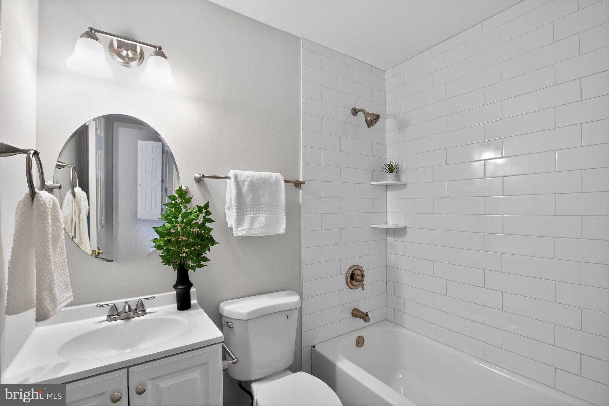 11314 Yorkshire CT photo 27