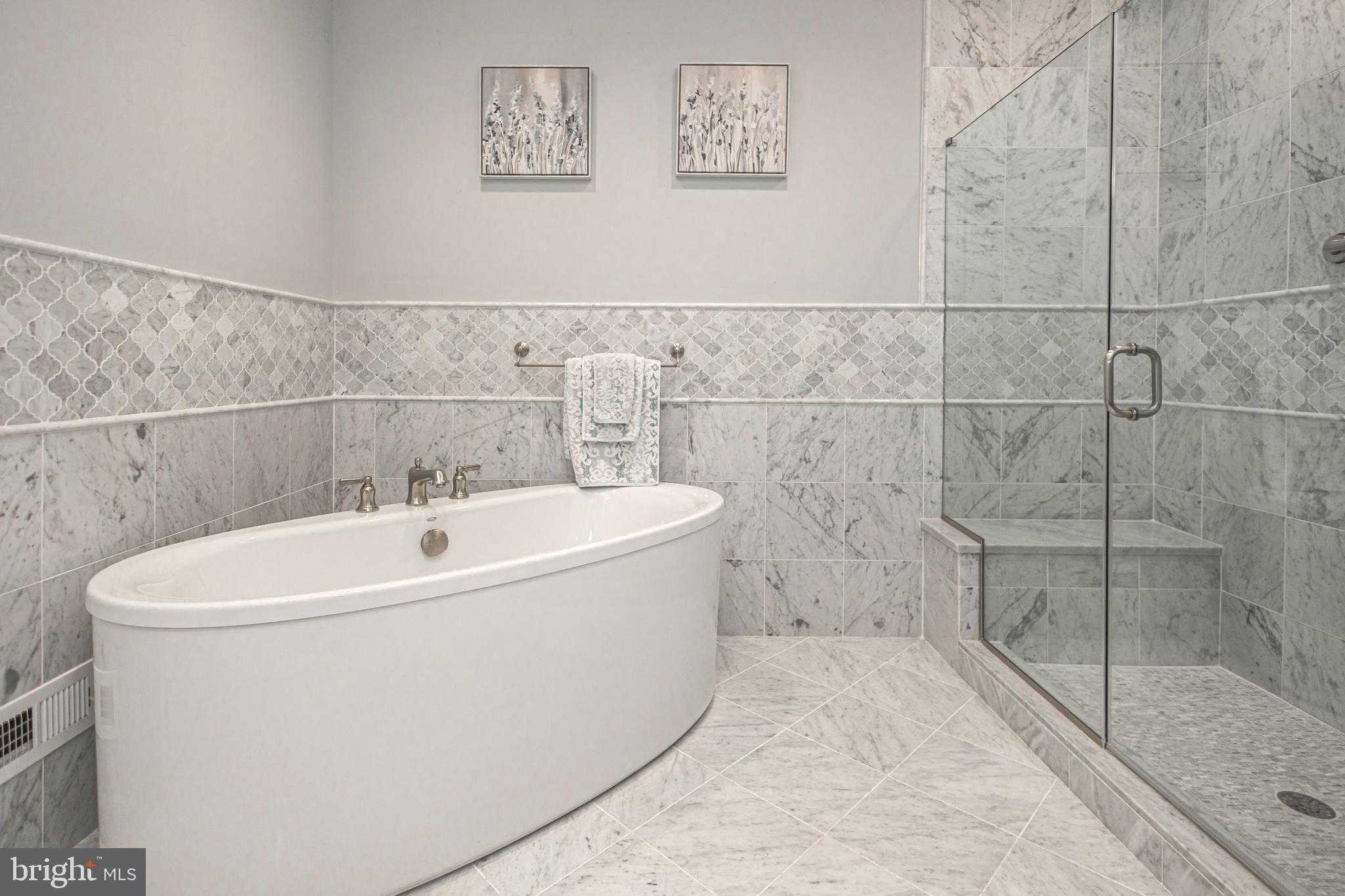 1114 Webb Dr photo 30