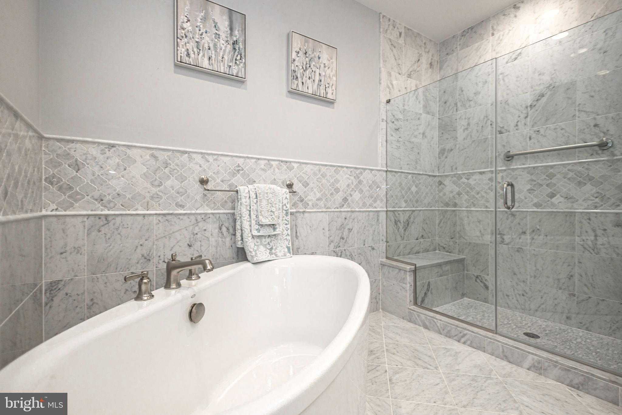 1114 Webb Dr photo 31