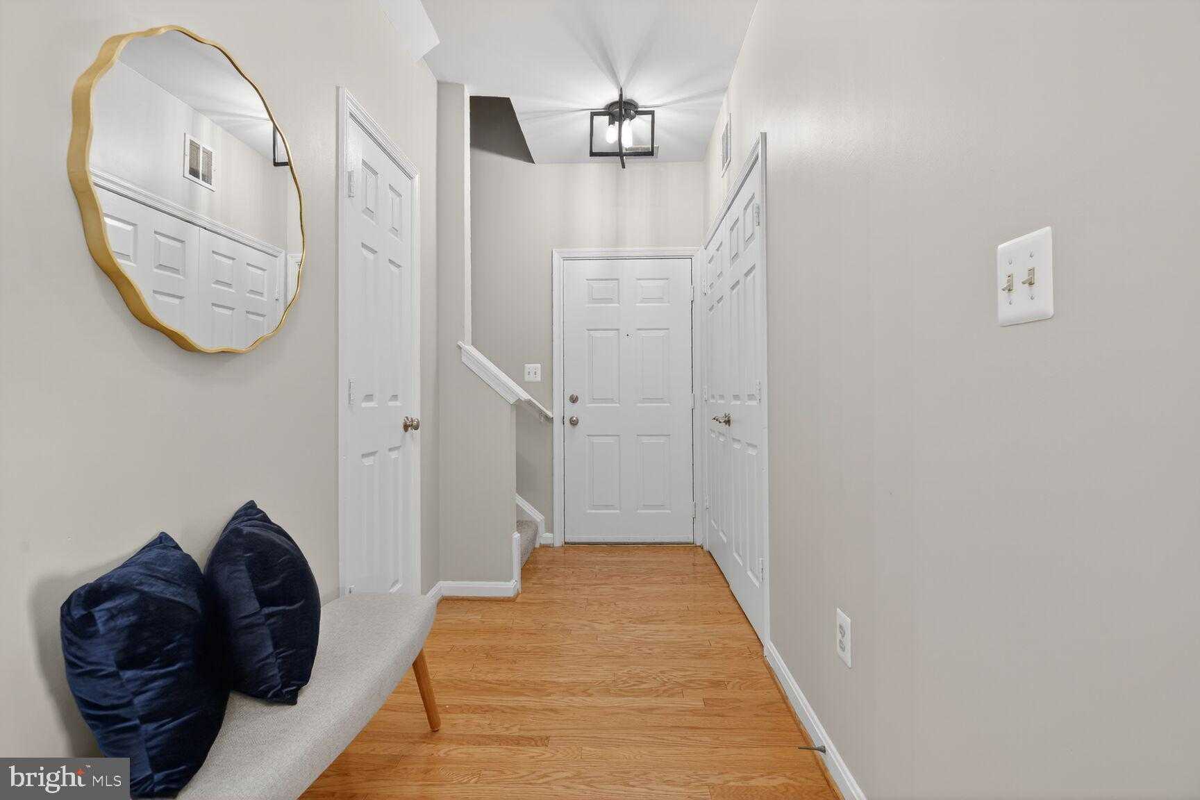 11326 Westbrook Mill Ln Unit 301 photo 3