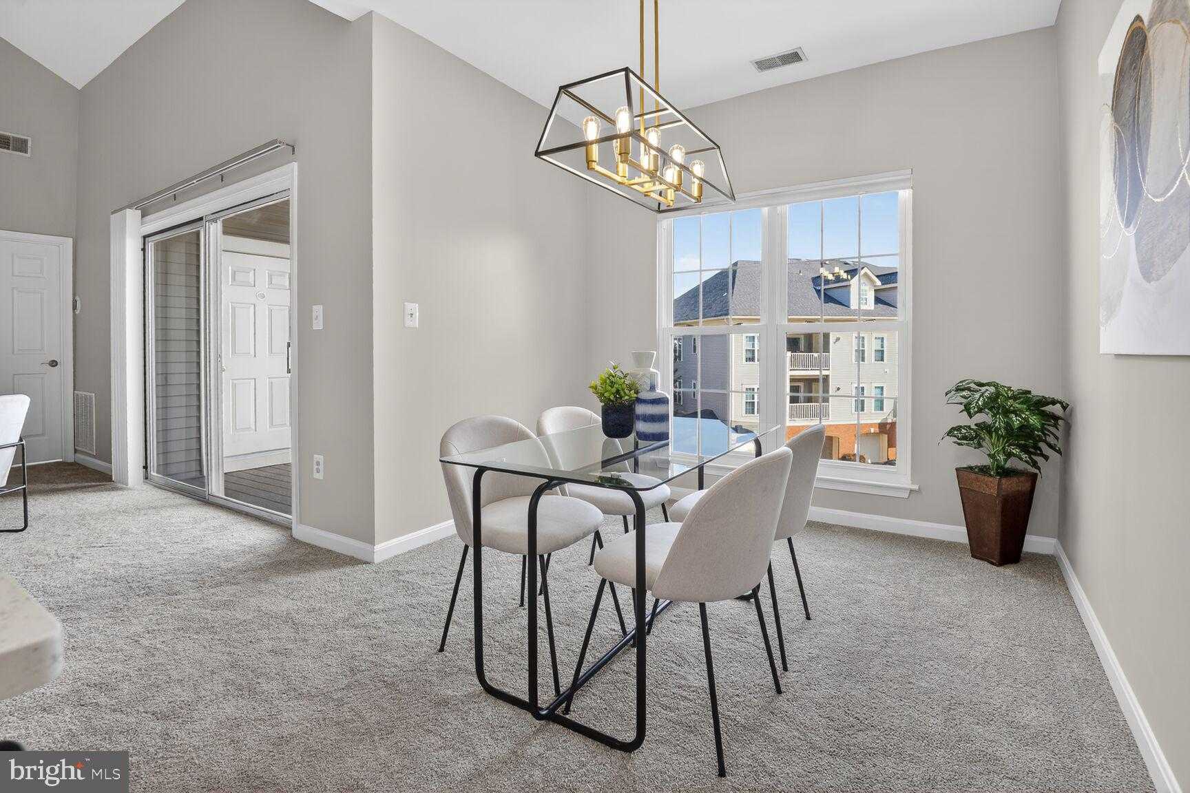 11326 Westbrook Mill Ln Unit 301 photo 7