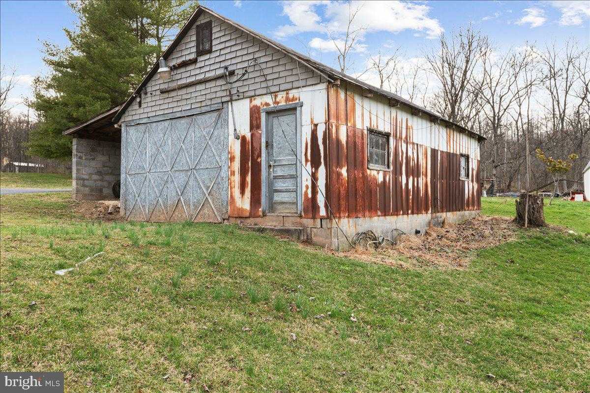 12530 Seavolt Rd photo 47