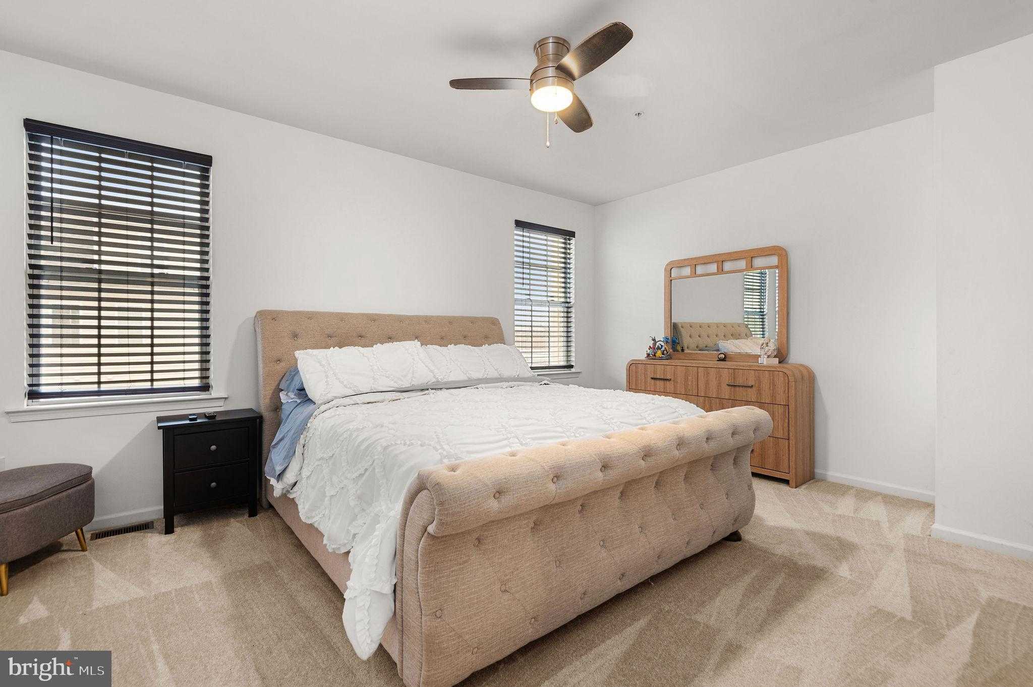 89 Cannon CT photo 13