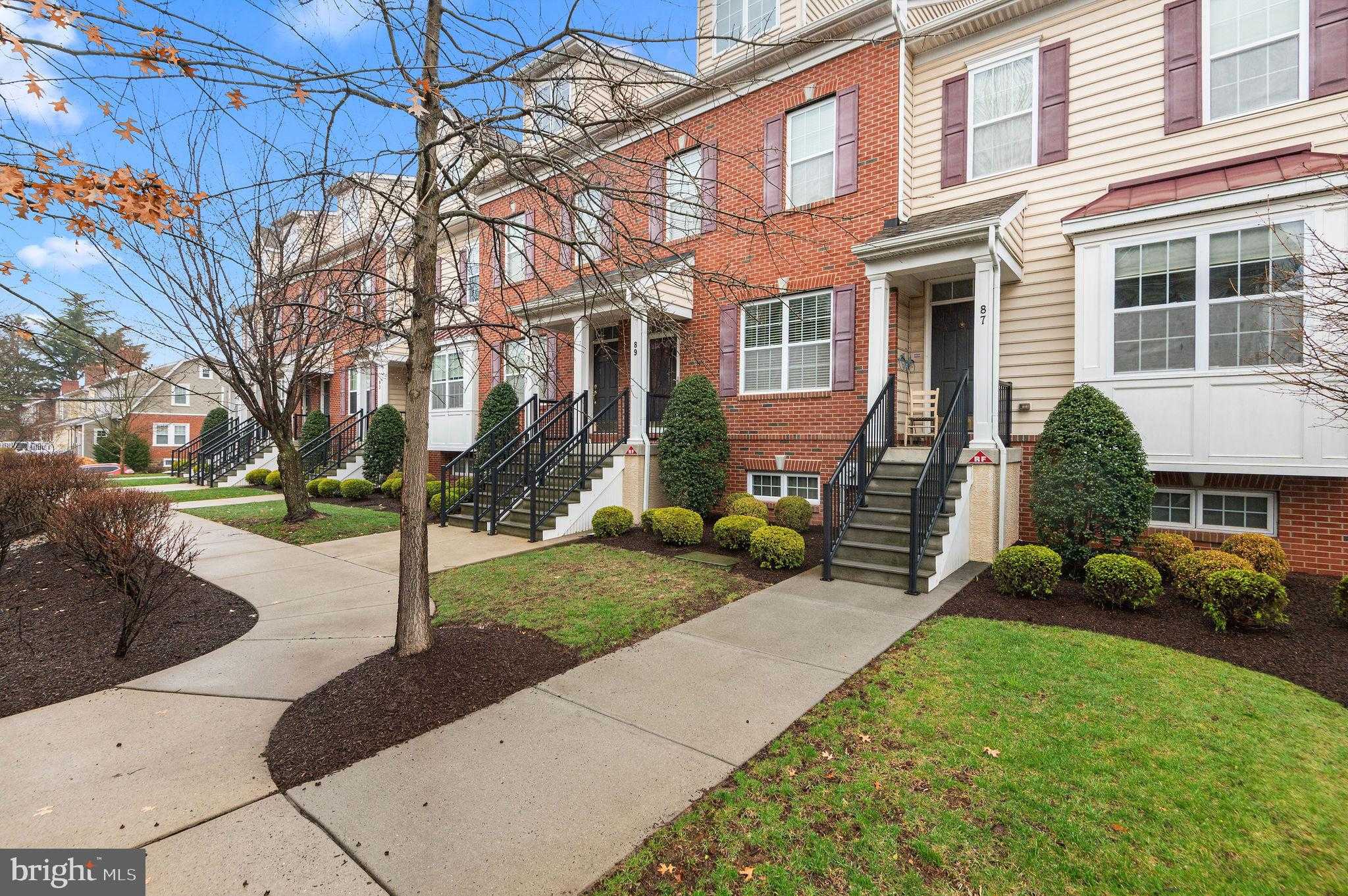 89 Cannon CT photo 3