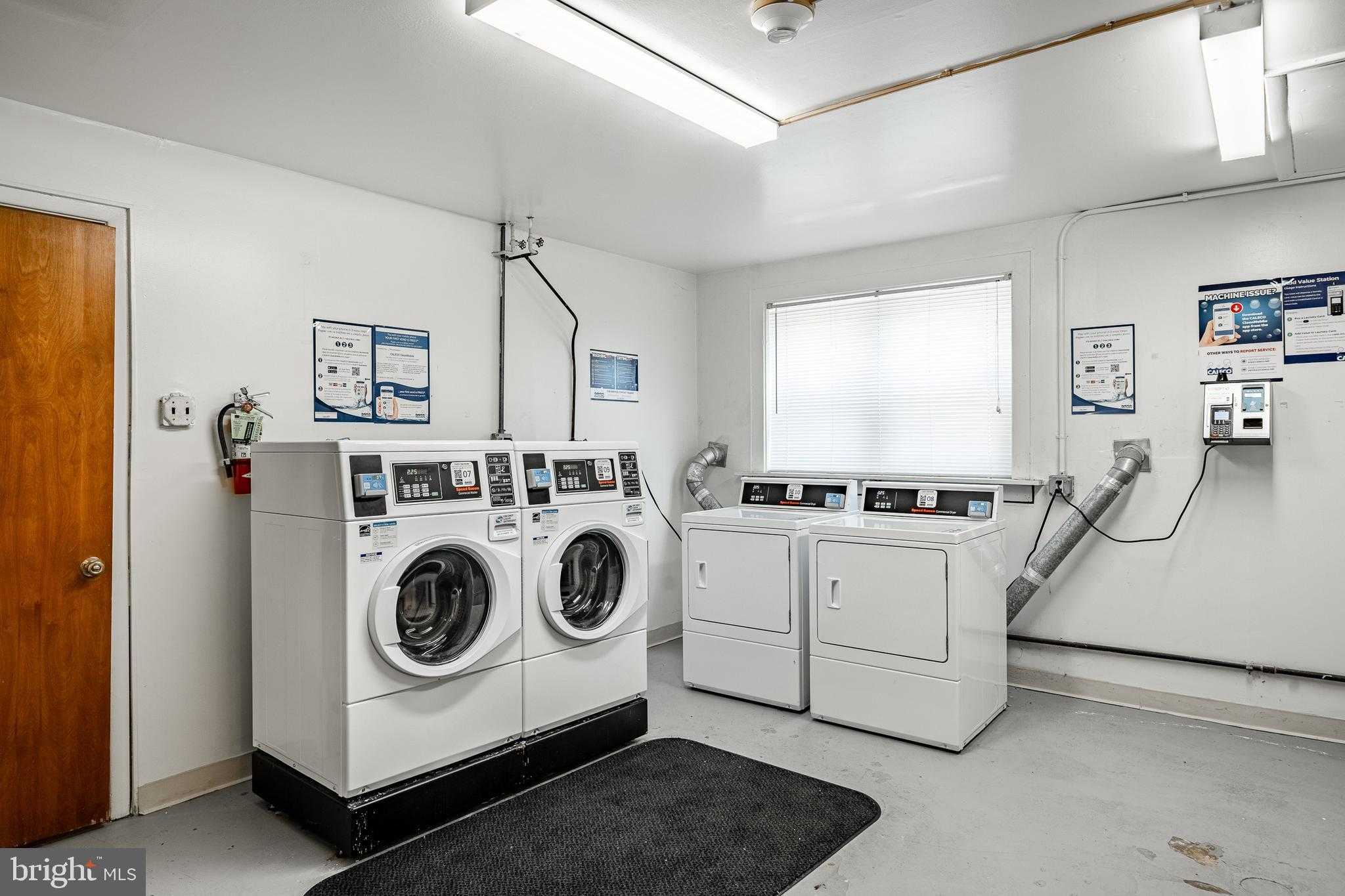 335 E Lancaster Ave Unit E4 photo 12