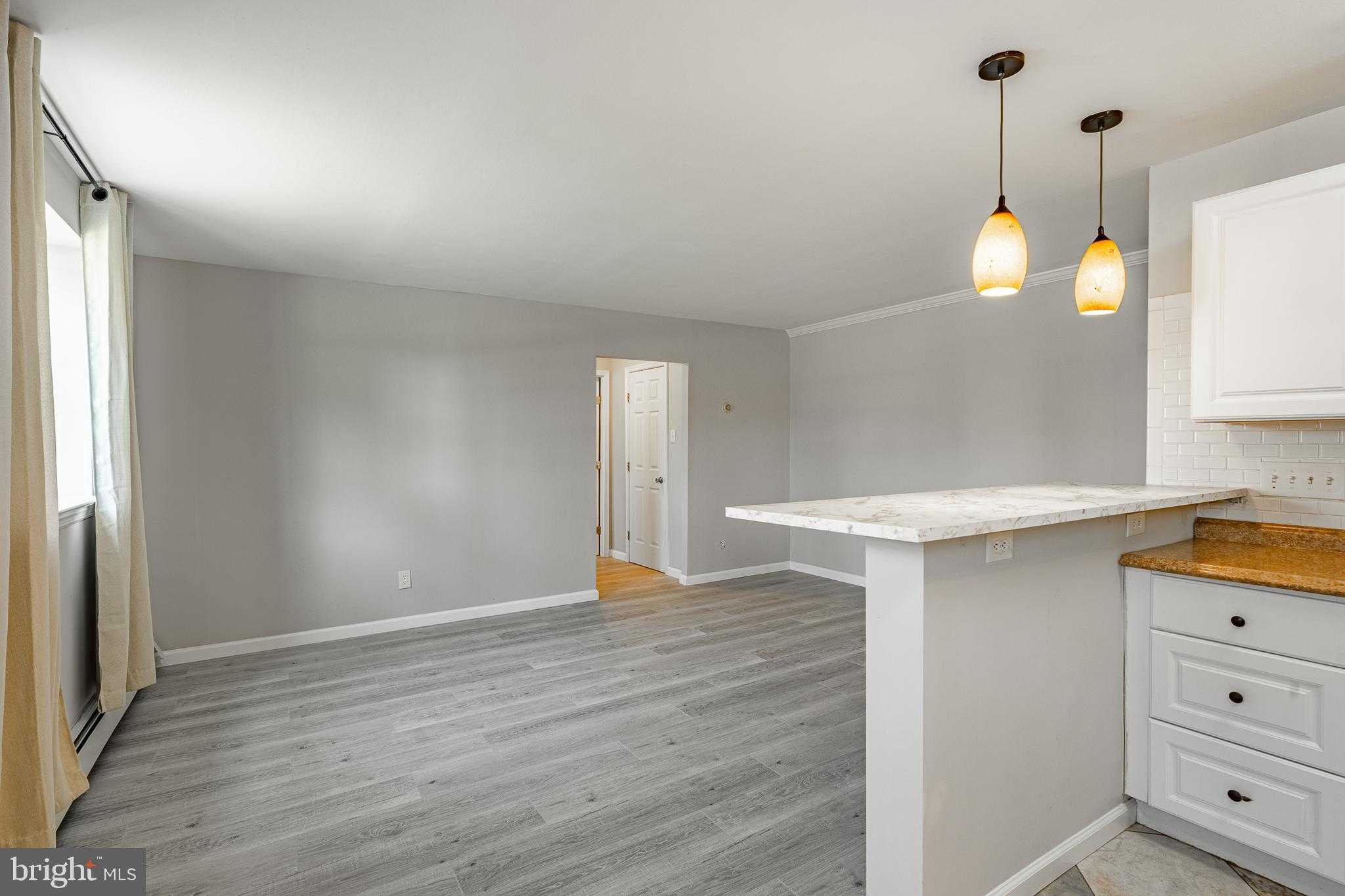 335 E Lancaster Ave Unit E4 photo 4