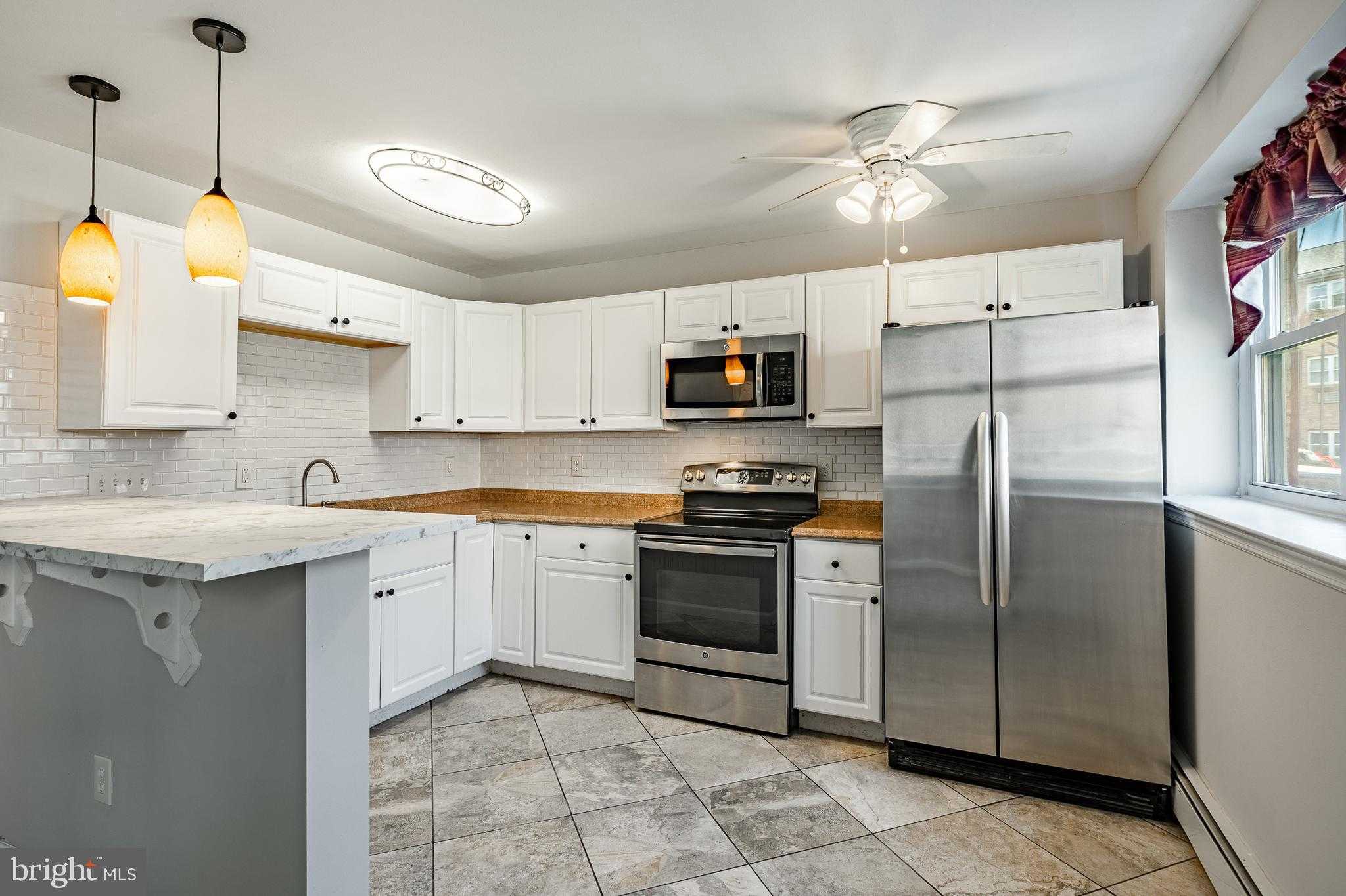 335 E Lancaster Ave Unit E4 photo 7