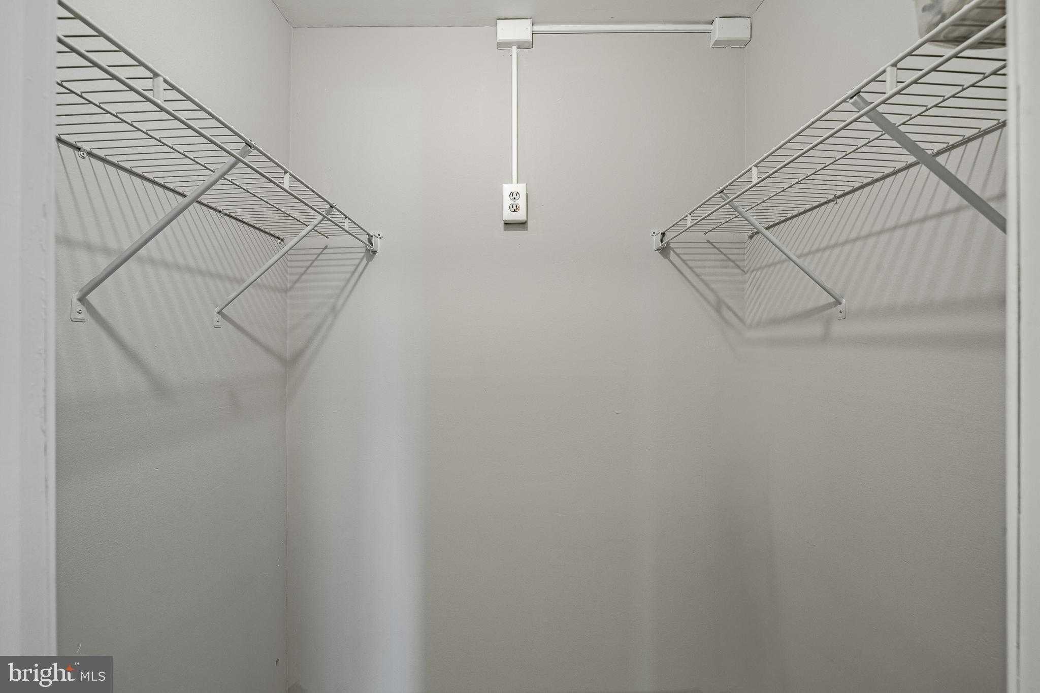 335 E Lancaster Ave Unit E4 photo 8