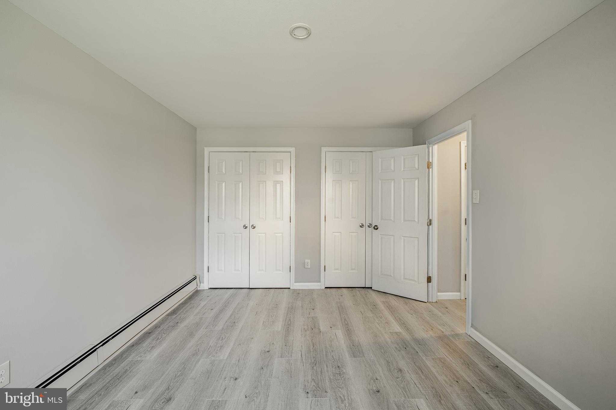 335 E Lancaster Ave Unit E4 photo 9