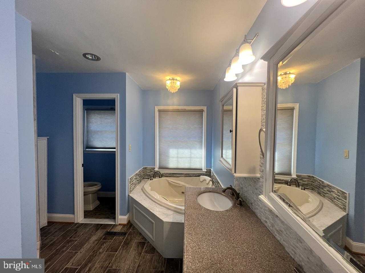 3502 Old Jones Rd photo 22