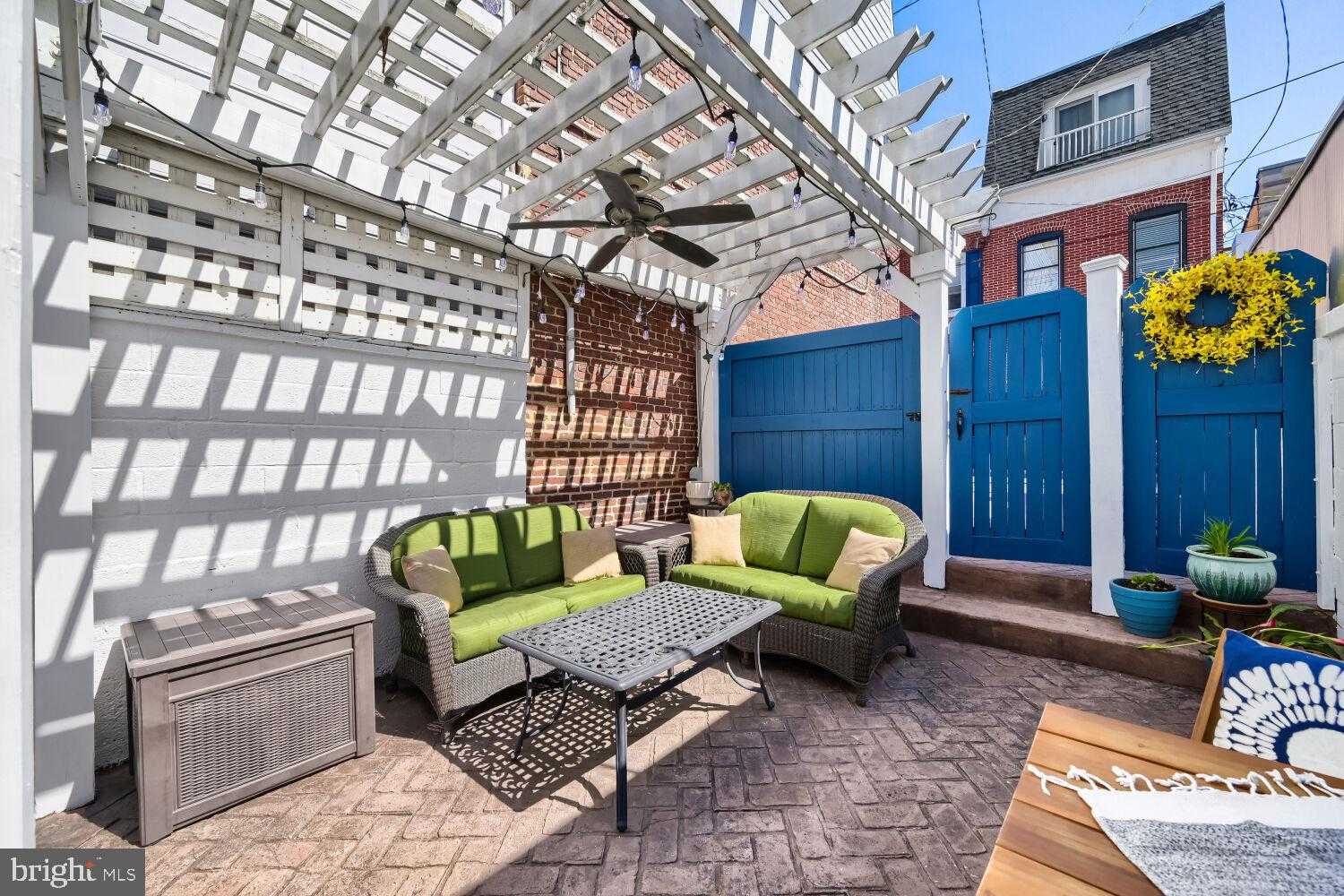 919 Binney St photo 28