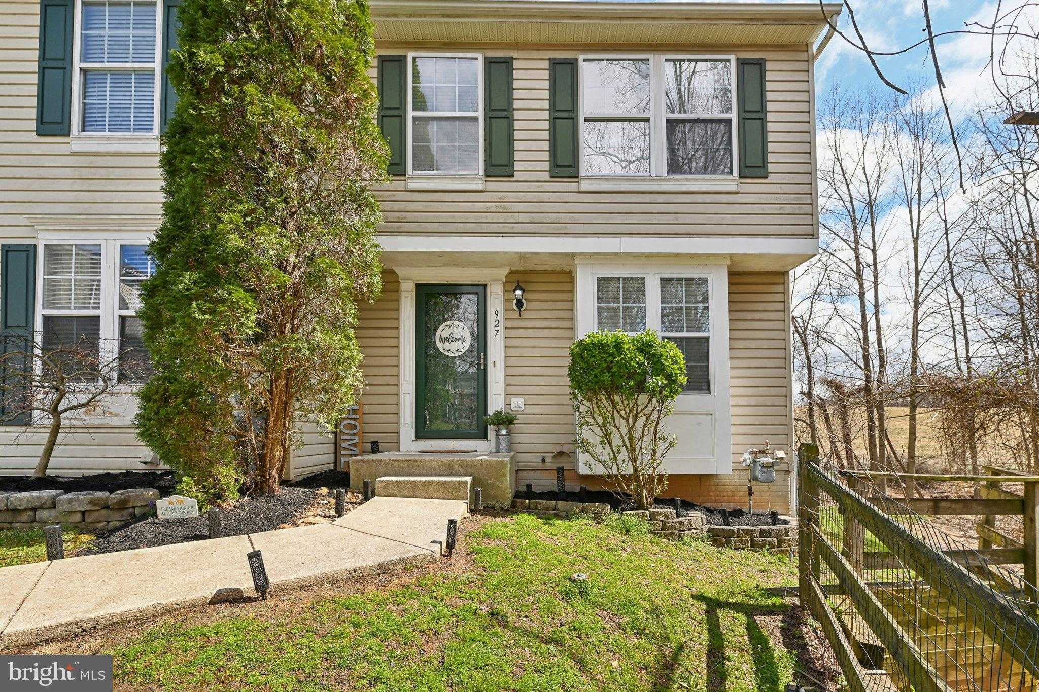 927 Jessicas Ln # 11 photo 2