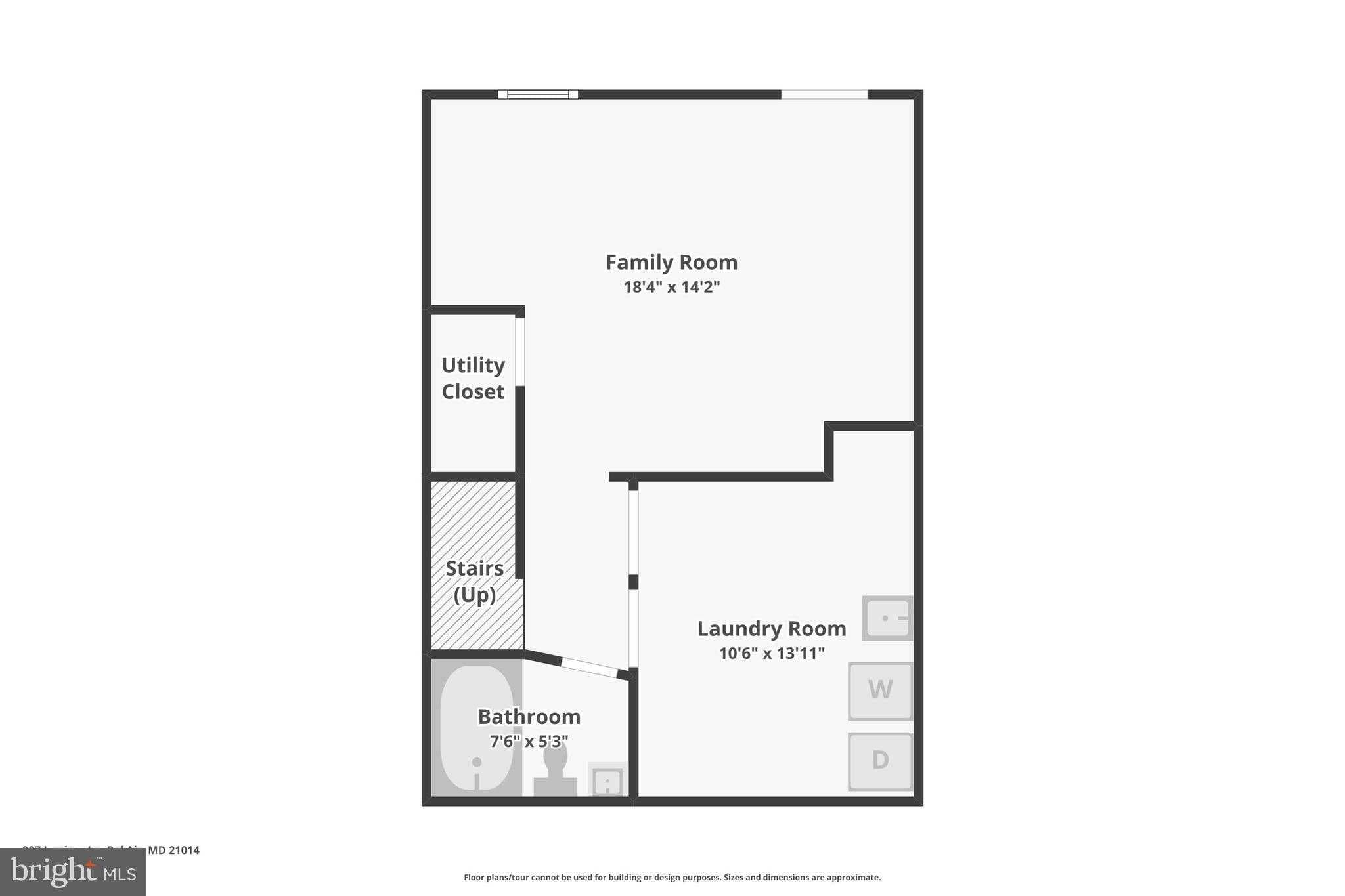 927 Jessicas Ln # 11 photo 34