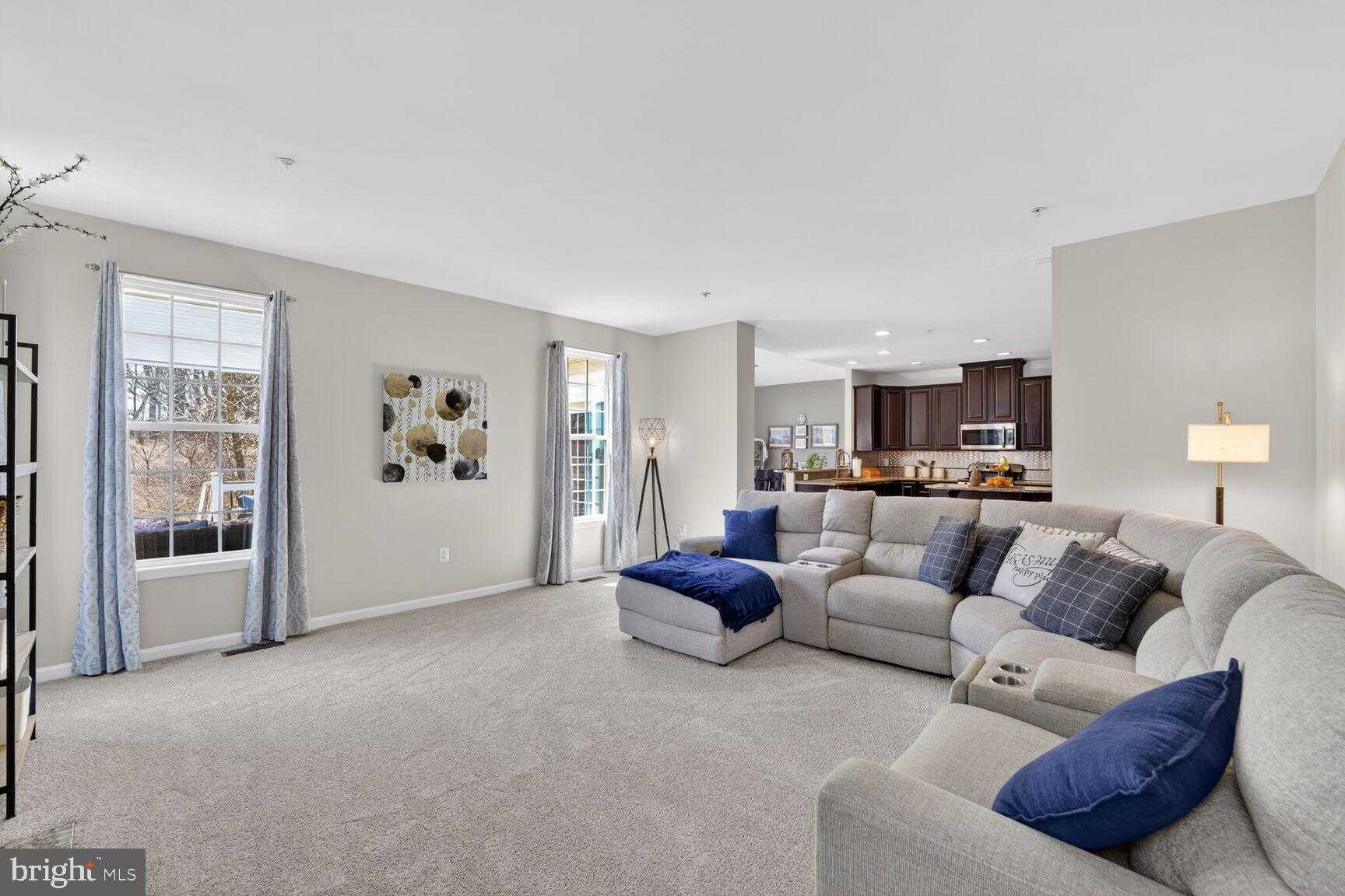 2803 Saint Marys View Rd photo 12