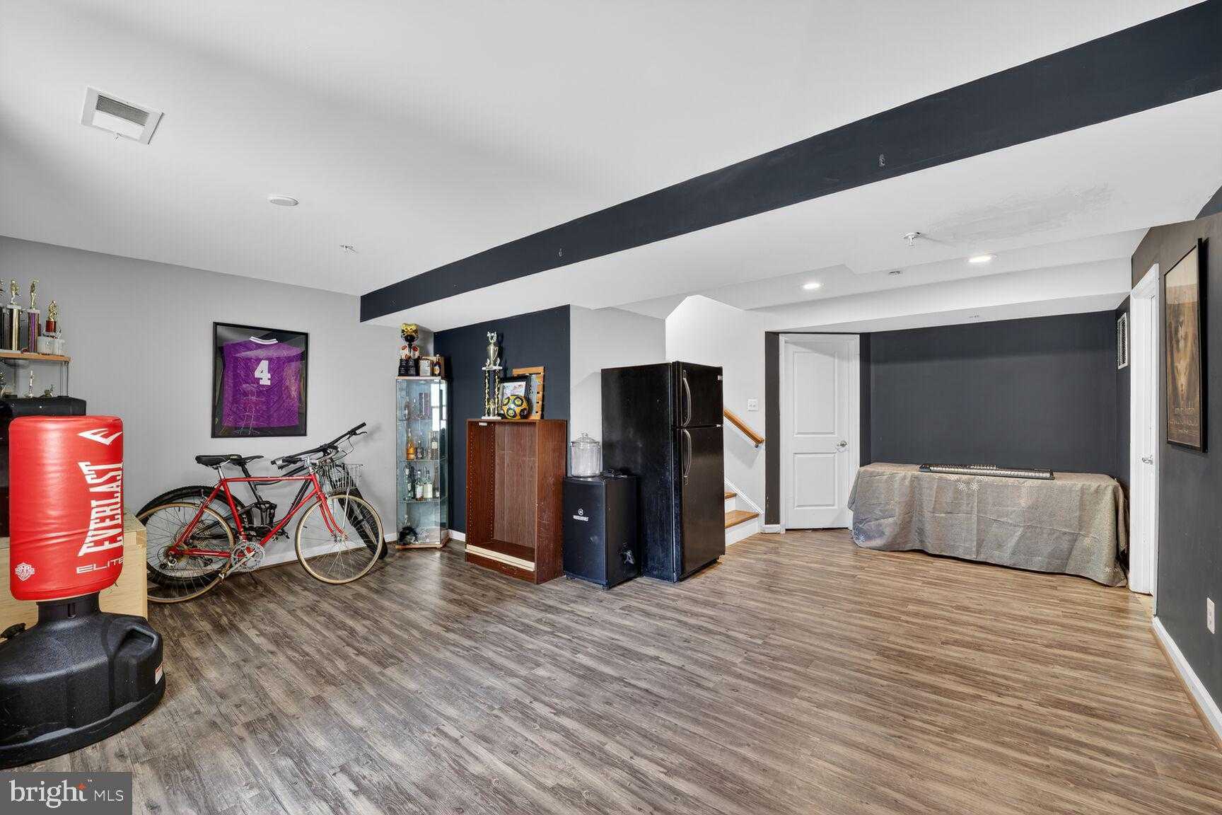 2803 Saint Marys View Rd photo 25