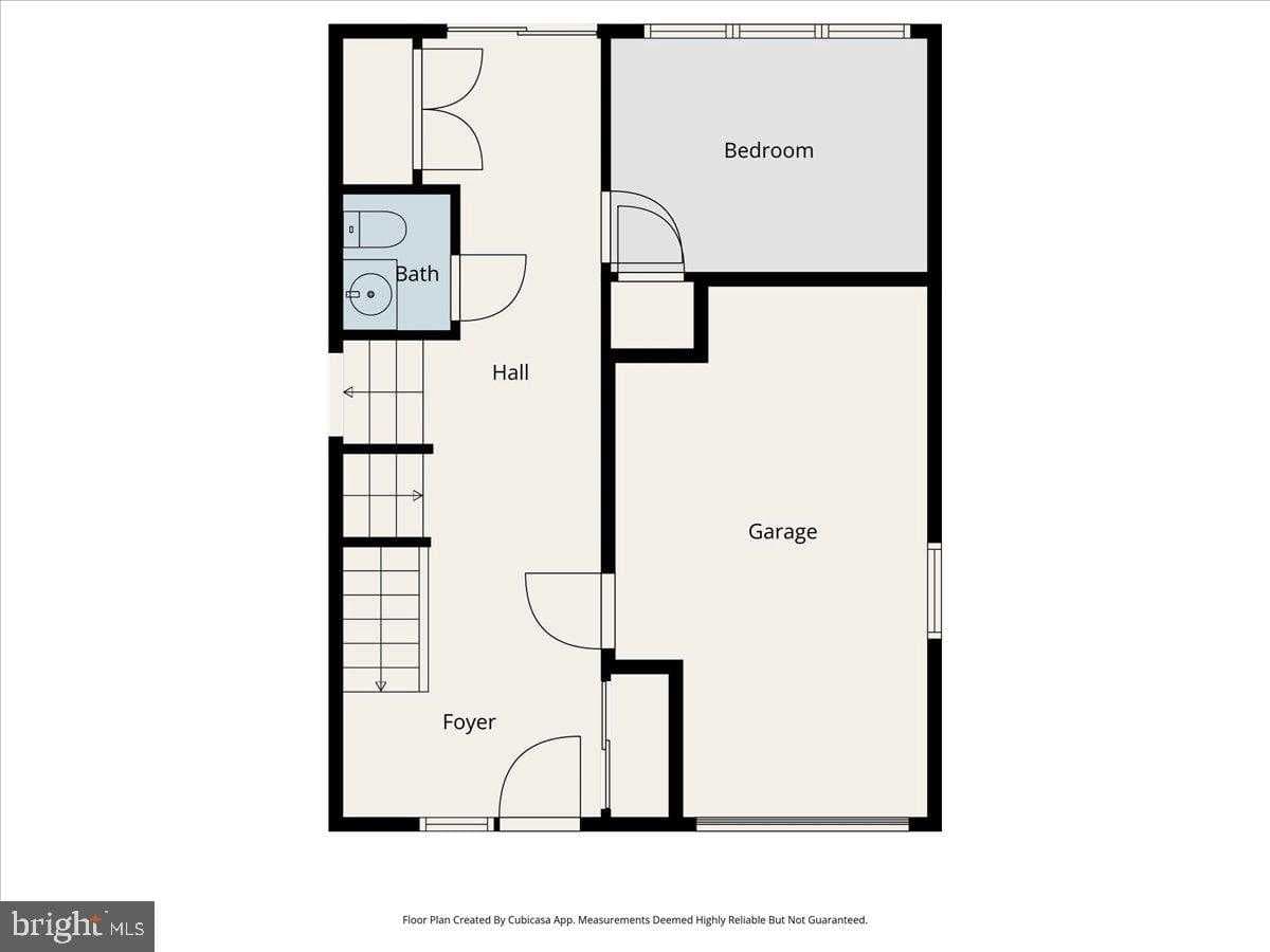 106 Lindbergh Ave photo 39