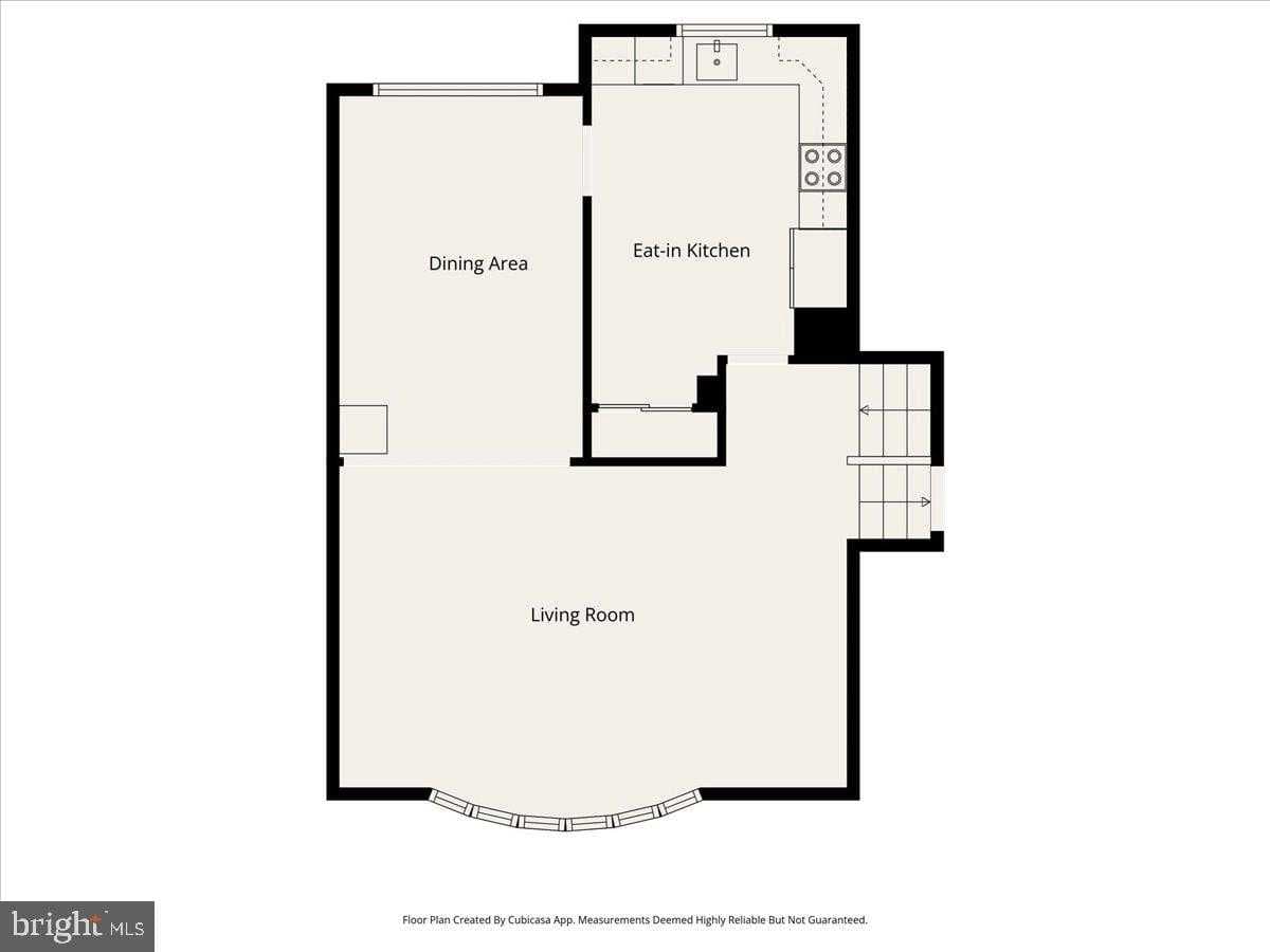 106 Lindbergh Ave photo 40