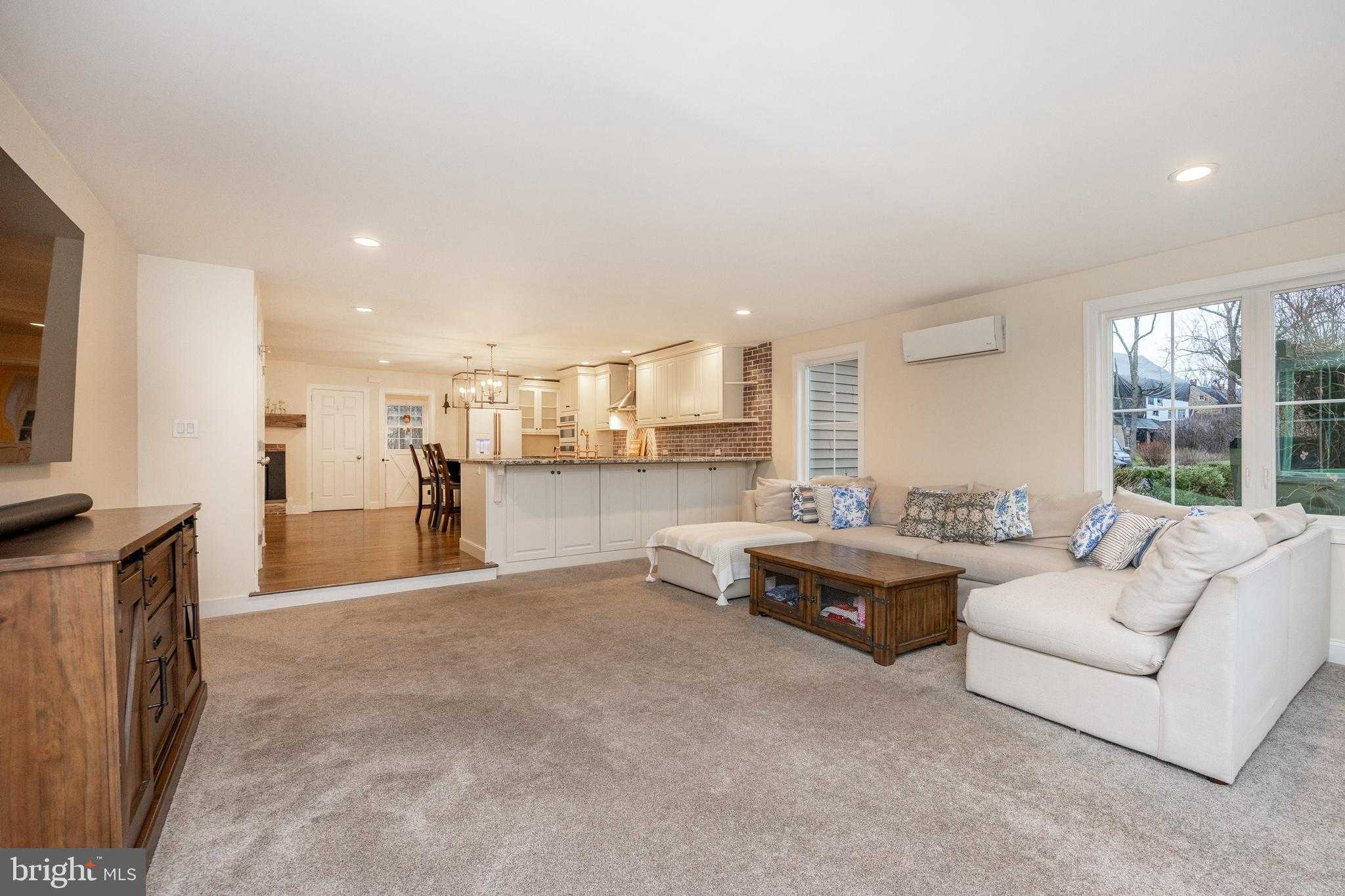 1196 Evansburg Rd photo 15