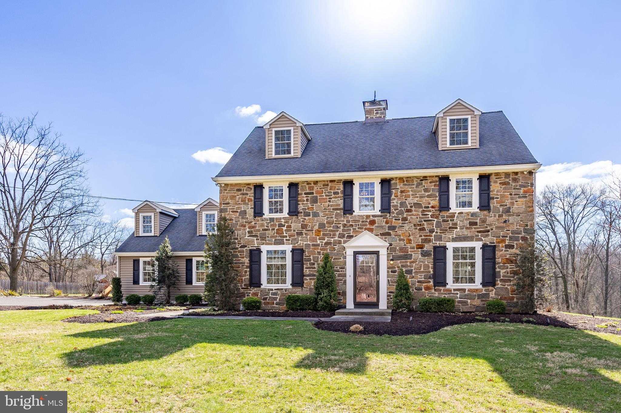 1196 Evansburg Rd photo 3