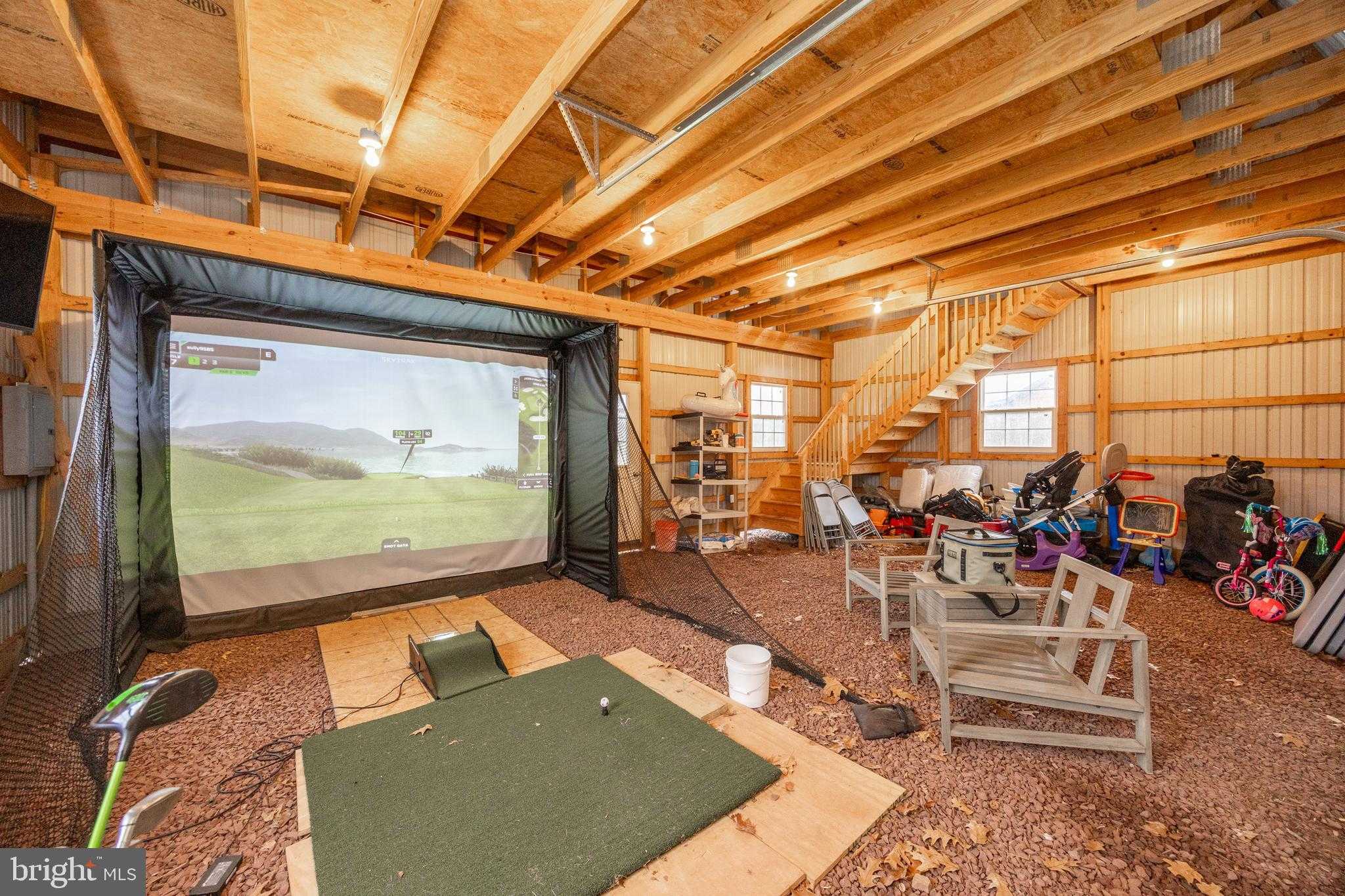 1196 Evansburg Rd photo 57