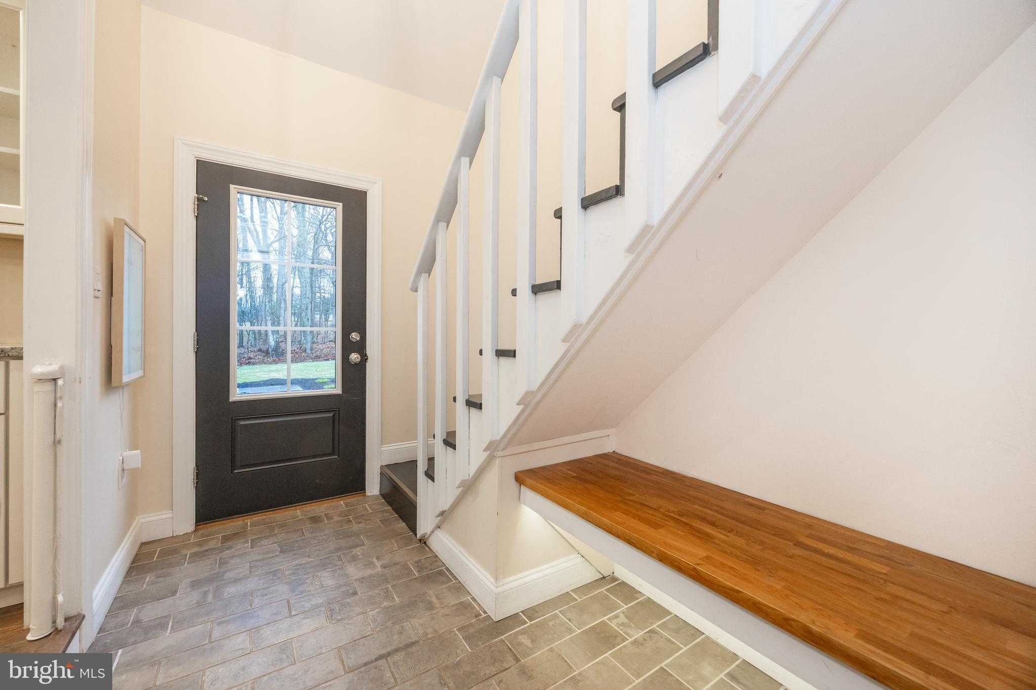 1196 Evansburg Rd photo 6