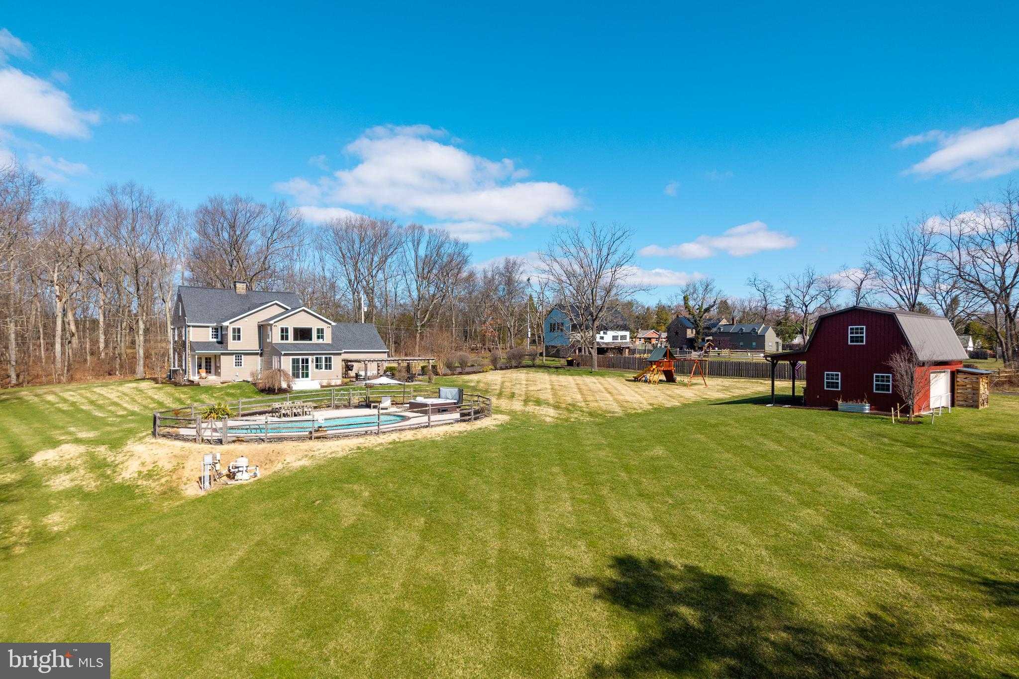 1196 Evansburg Rd photo 65