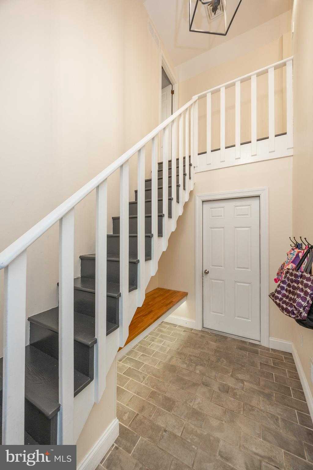 1196 Evansburg Rd photo 7