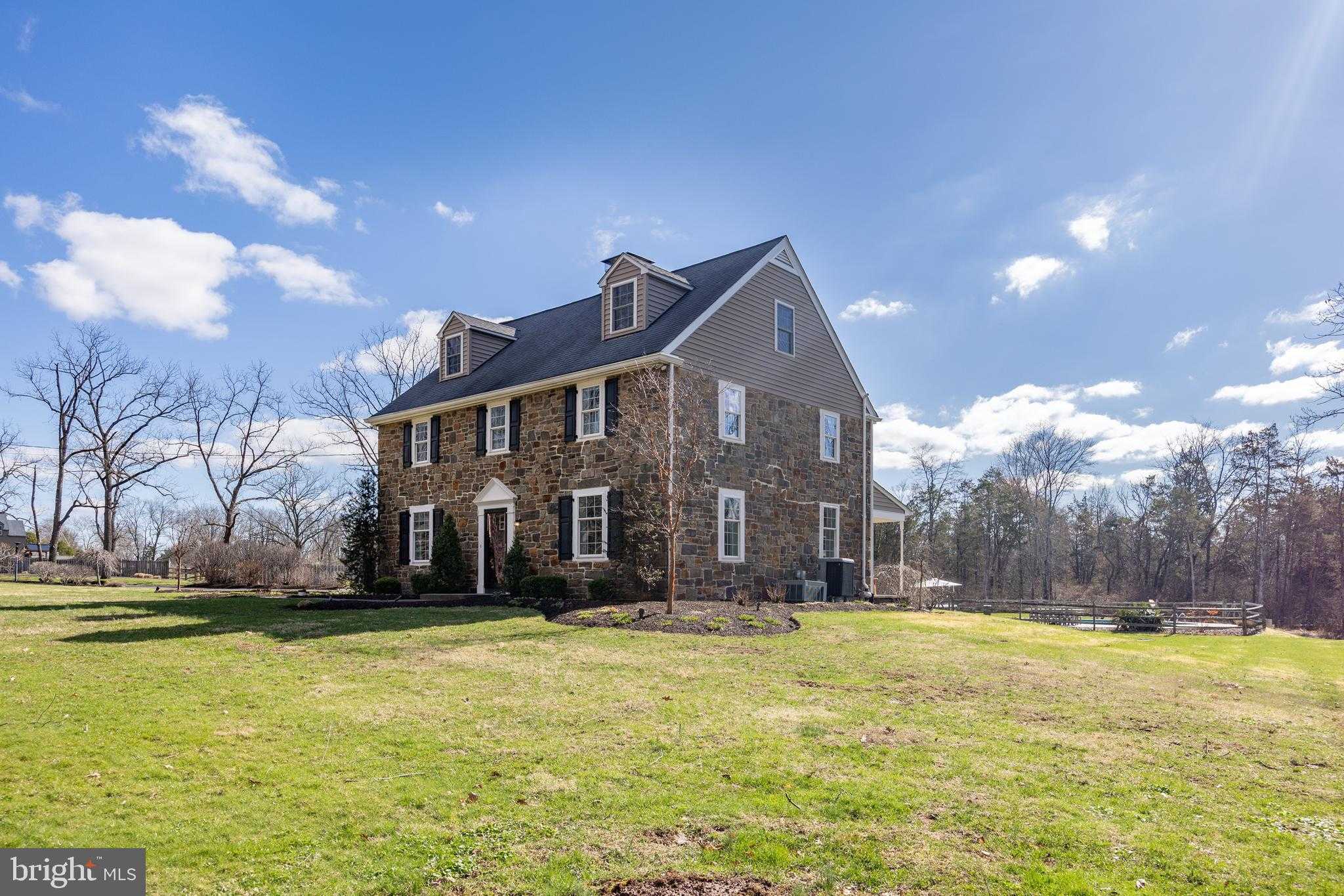 1196 Evansburg Rd photo 76